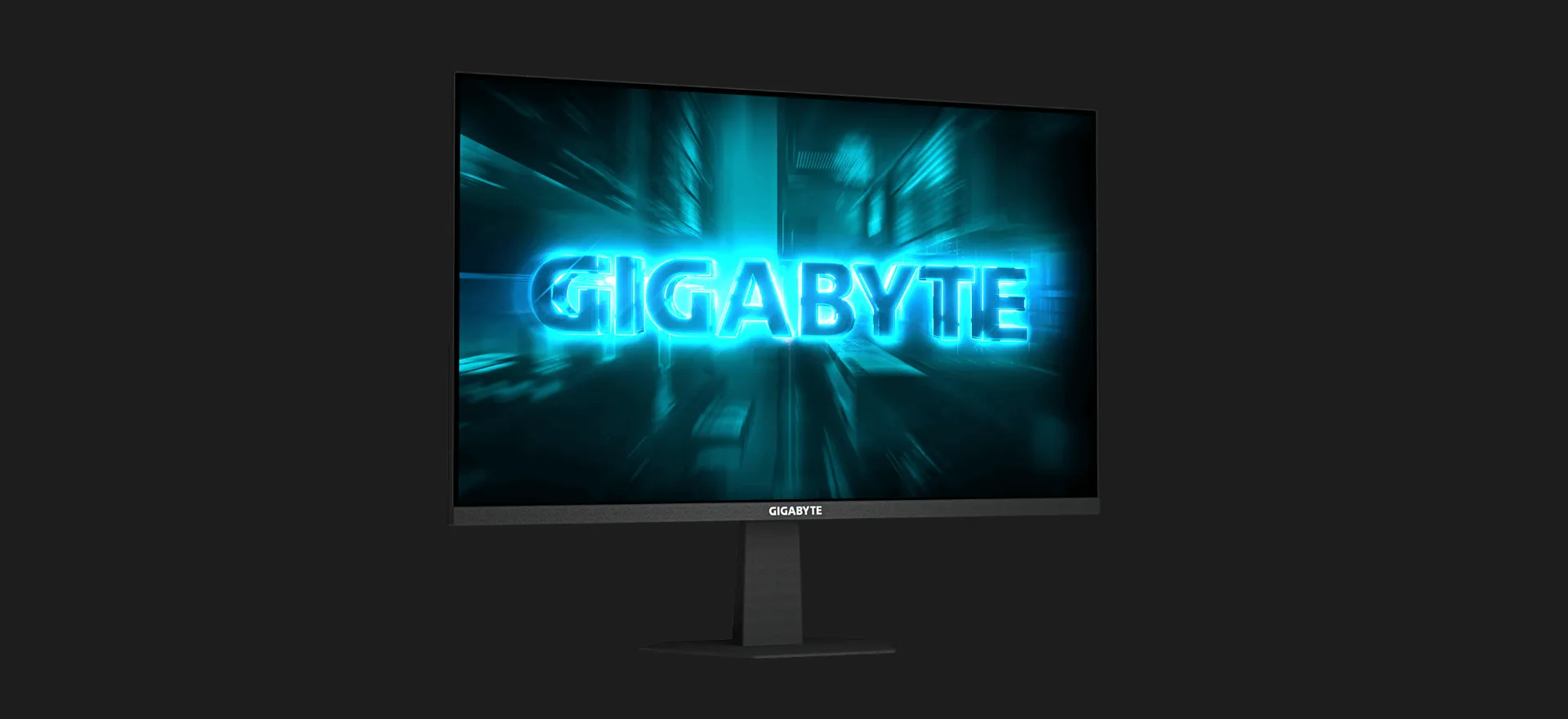 Монитор GIGABYTE 24" GS24F14A IPS 175Hz
