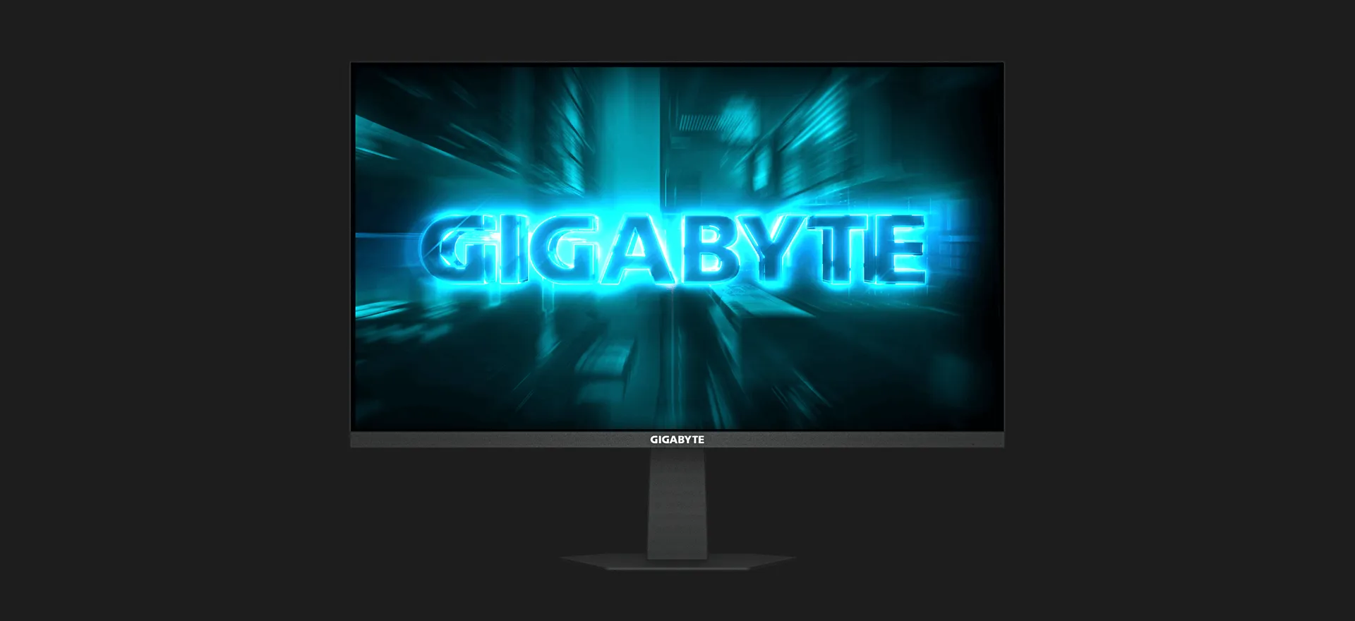 Монитор GIGABYTE 24" GS24F14A IPS 175Hz