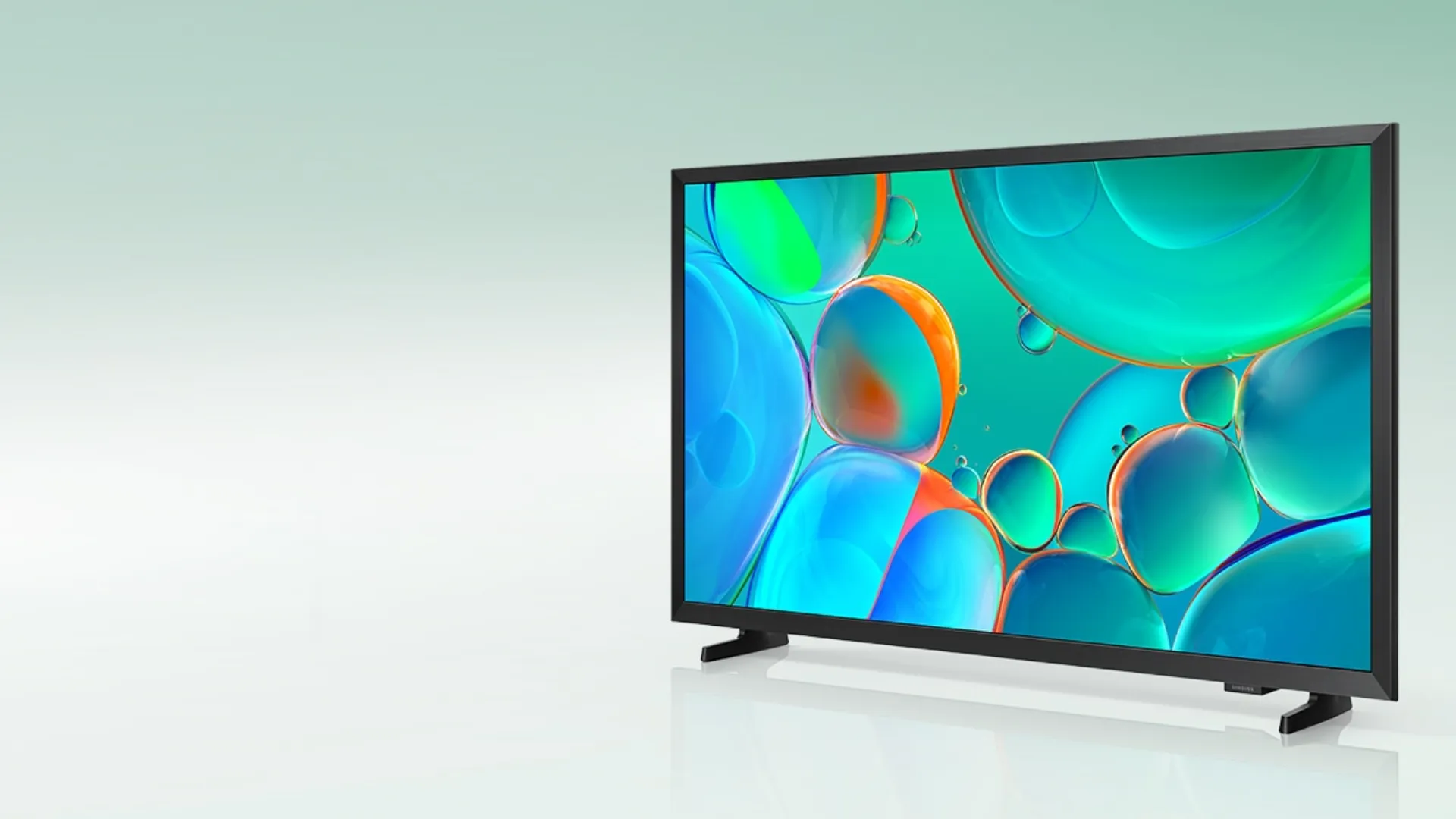 Телевізор Samsung 32 UE32H5000FUXUA (UA)