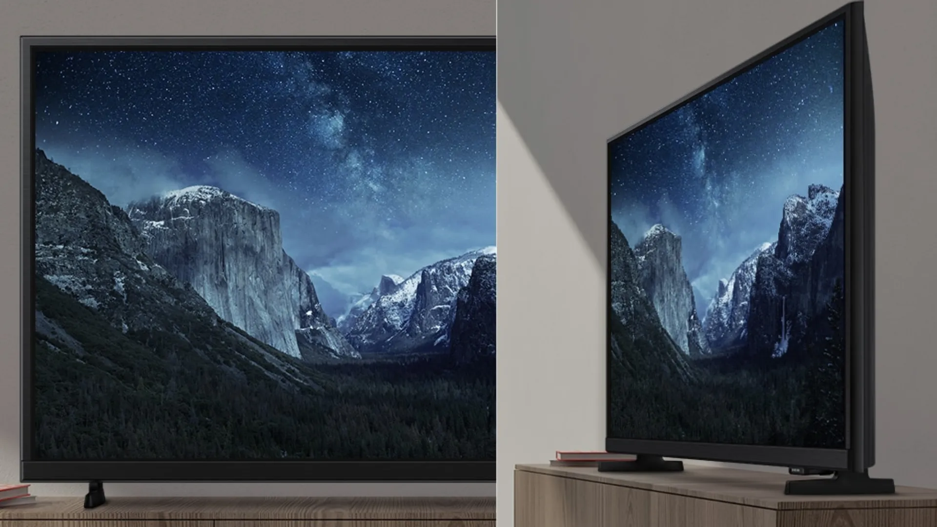 Телевізор Samsung 32 UE32H5000FUXUA (UA)