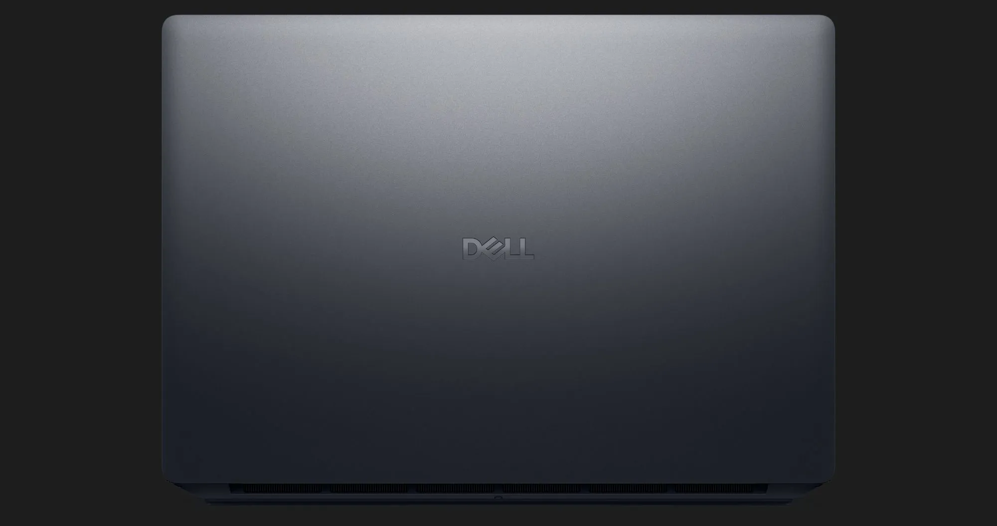 Ноутбук Dell Pro Max 18 Plus MB18250 18" (Intel Core Ultra 7/32GB/512GB (SSD)/RTX PRO 2000) (KH15K) (Standard)