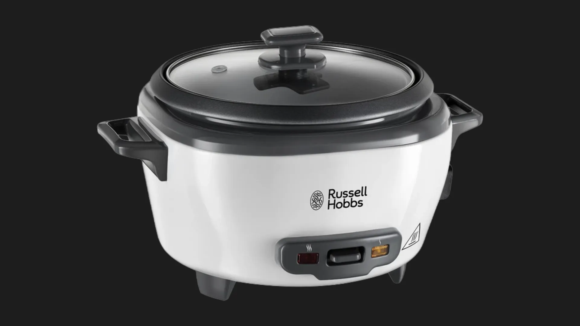 Мультиварка Russell Hobbs 27030-56