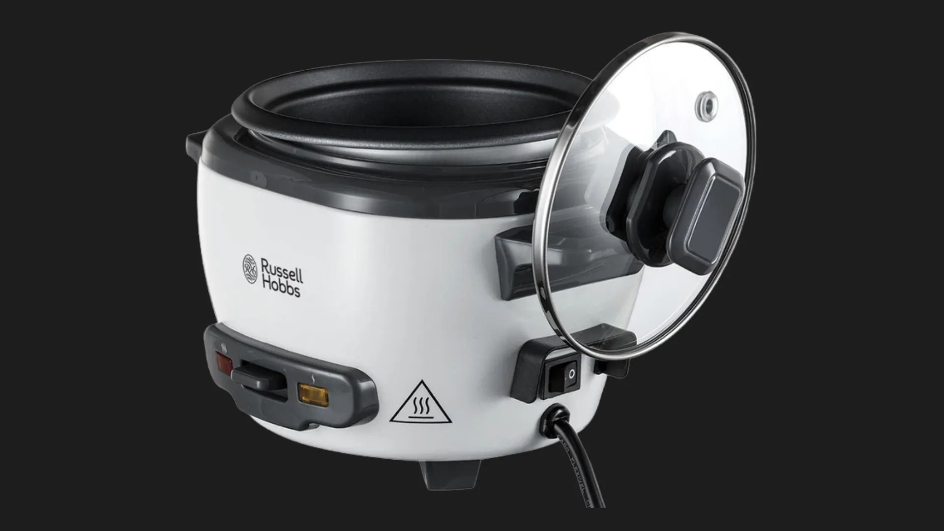 Мультиварка Russell Hobbs 27030-56