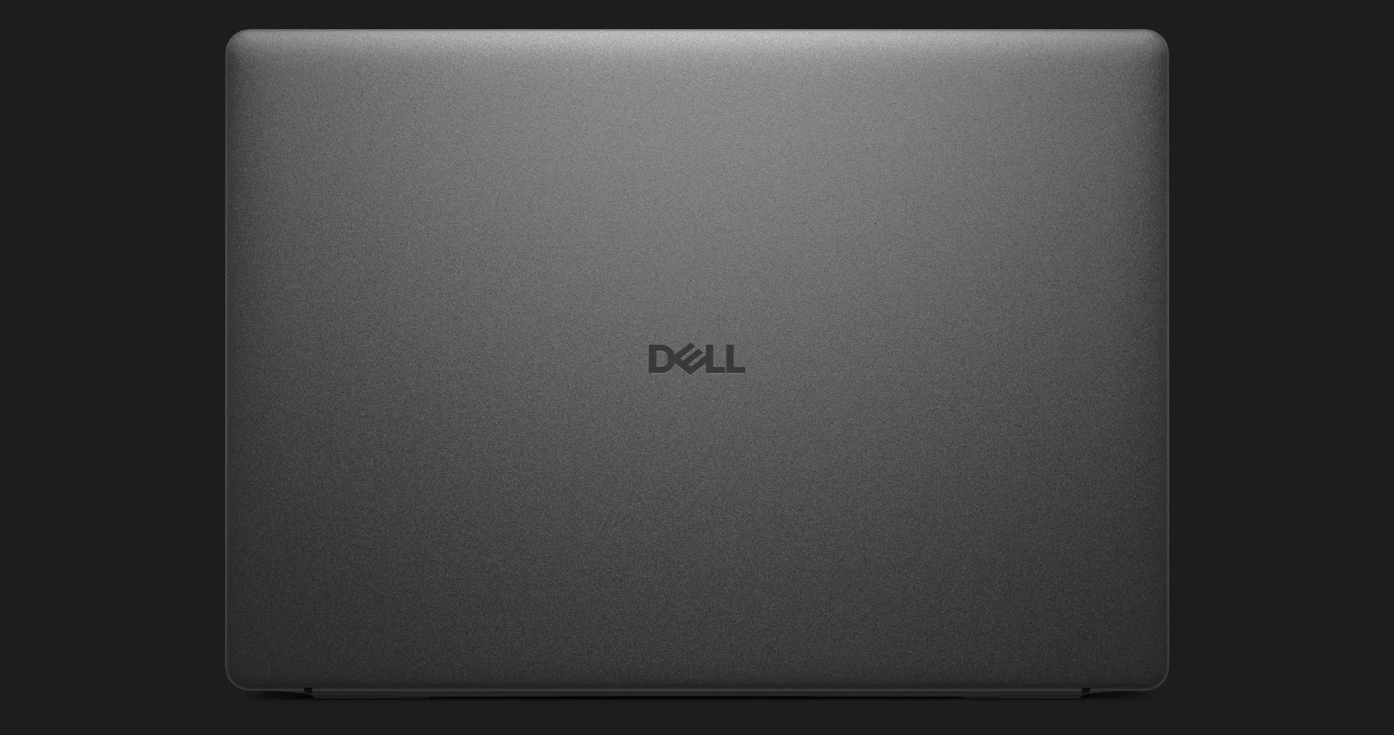 Ноутбук Dell 16 16" (Intel Core 5/16GB/1TB (SSD)/Intel Graphics) (DC16250_RPLU-R_011) (Standard)