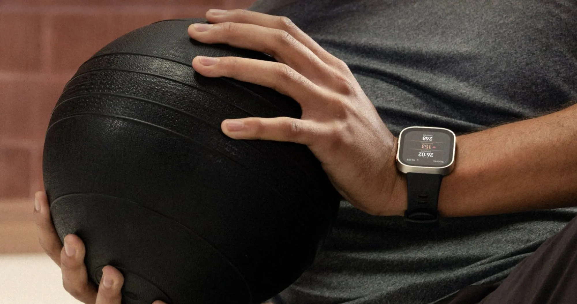 Смарт-годинник Amazfit Bip Max (Silver)