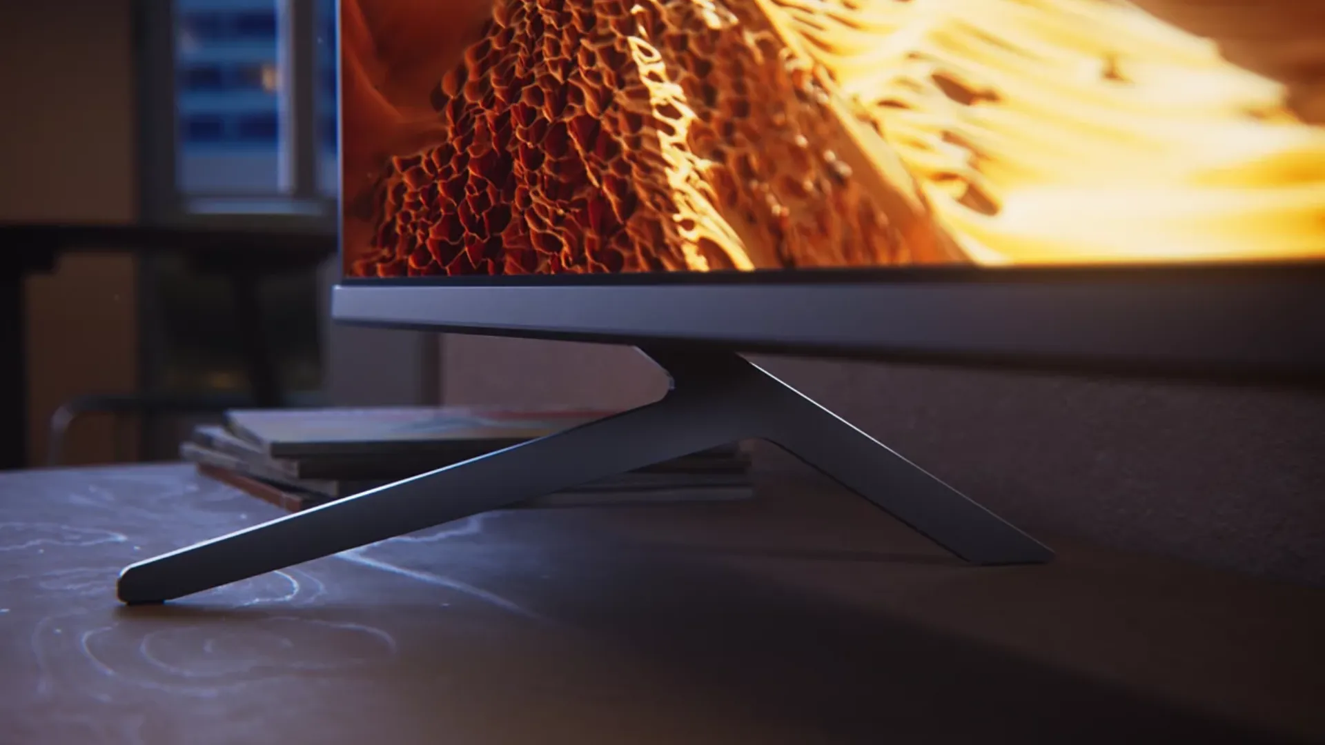 Телевізор Philips 75 (75PQS7801/12) (UA)