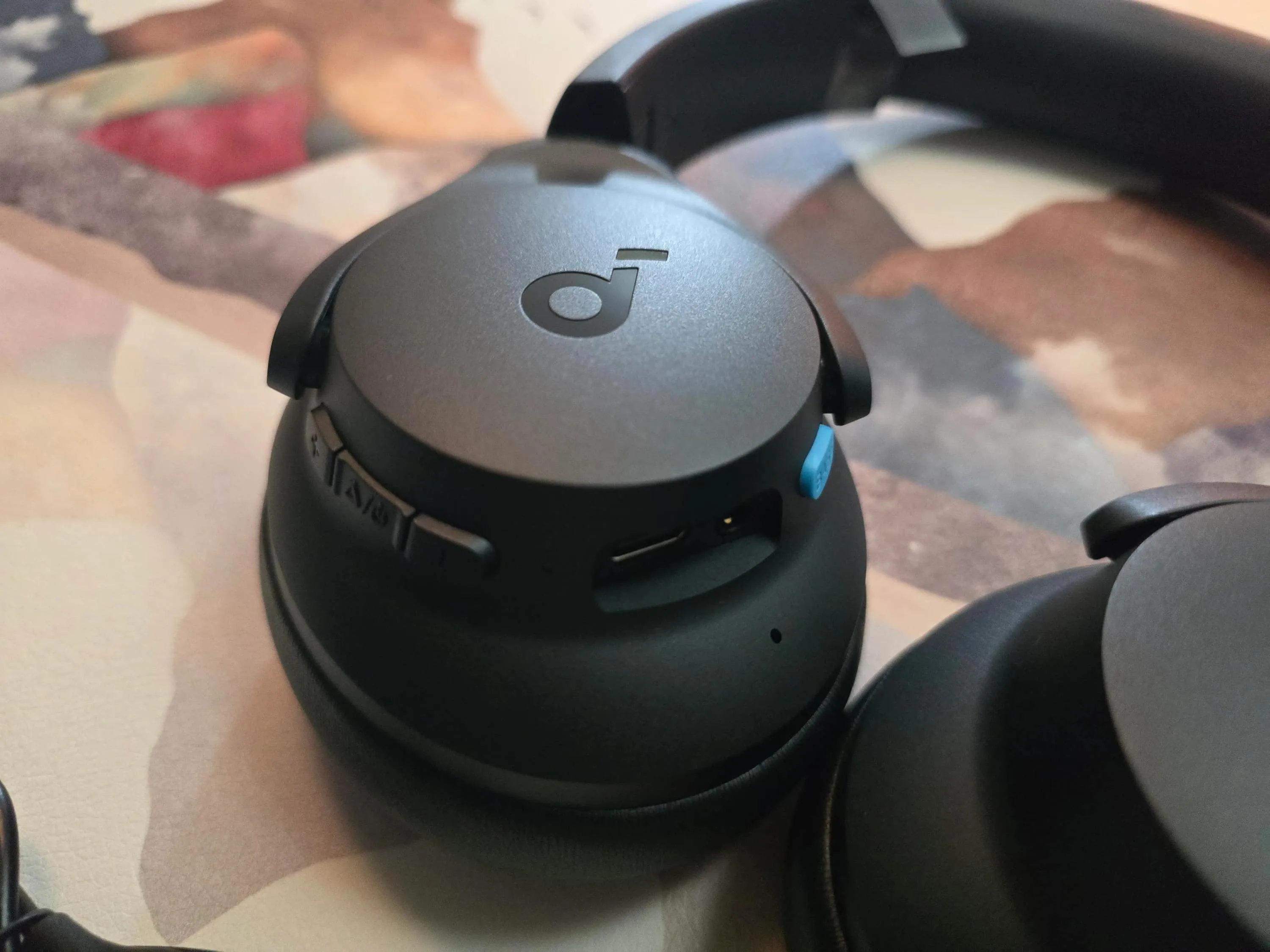 ANKER SoundСore Q11i