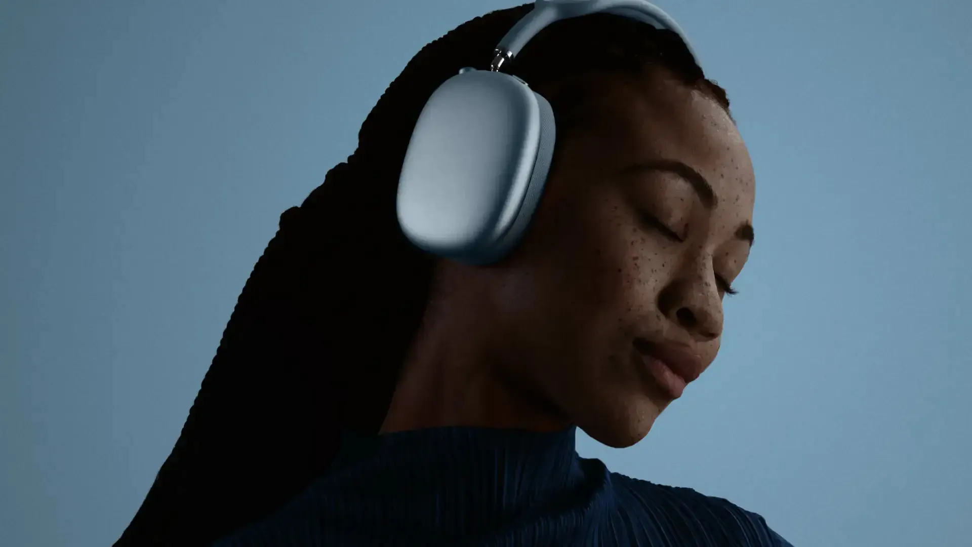Apple AirPods Max 2