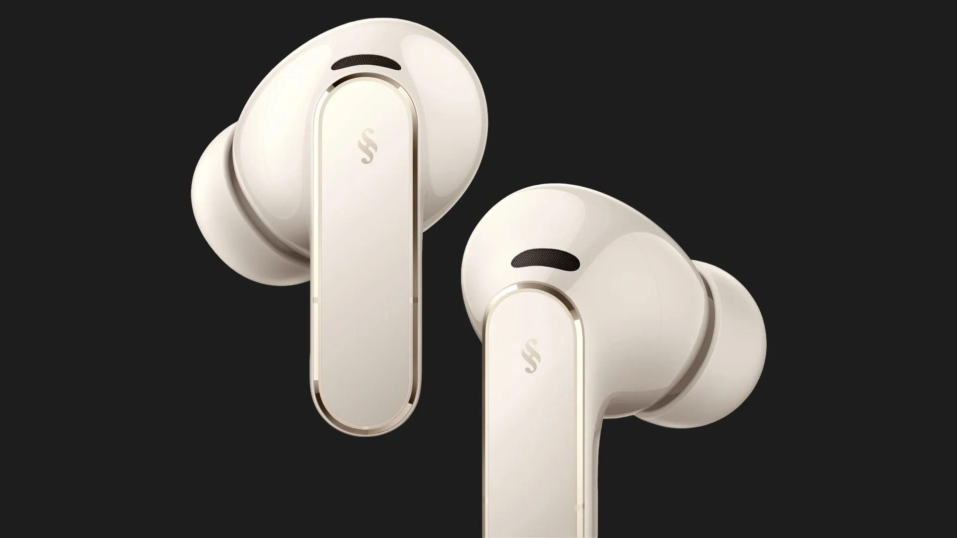 Наушники HUAWEI FreeBuds Pro 5 (Sand)