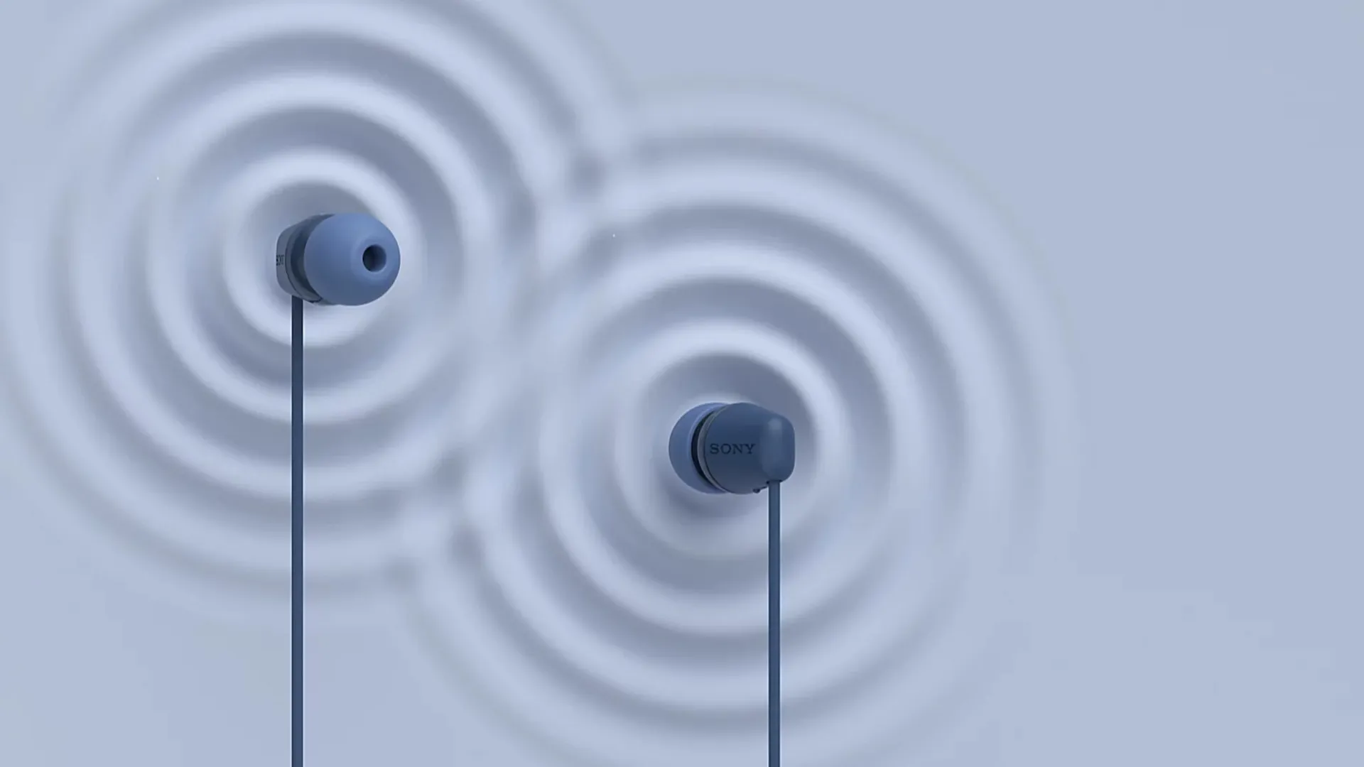 Навушники Sony IER-EX15C (White) (IEREX15CW.E)