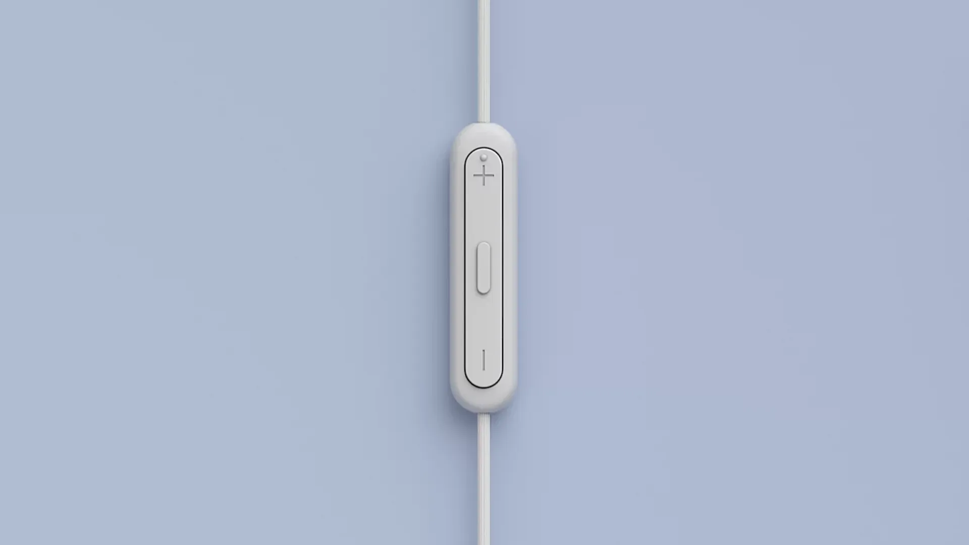 Наушники Sony IER-EX15C (Blue) (IEREX15CL.E)