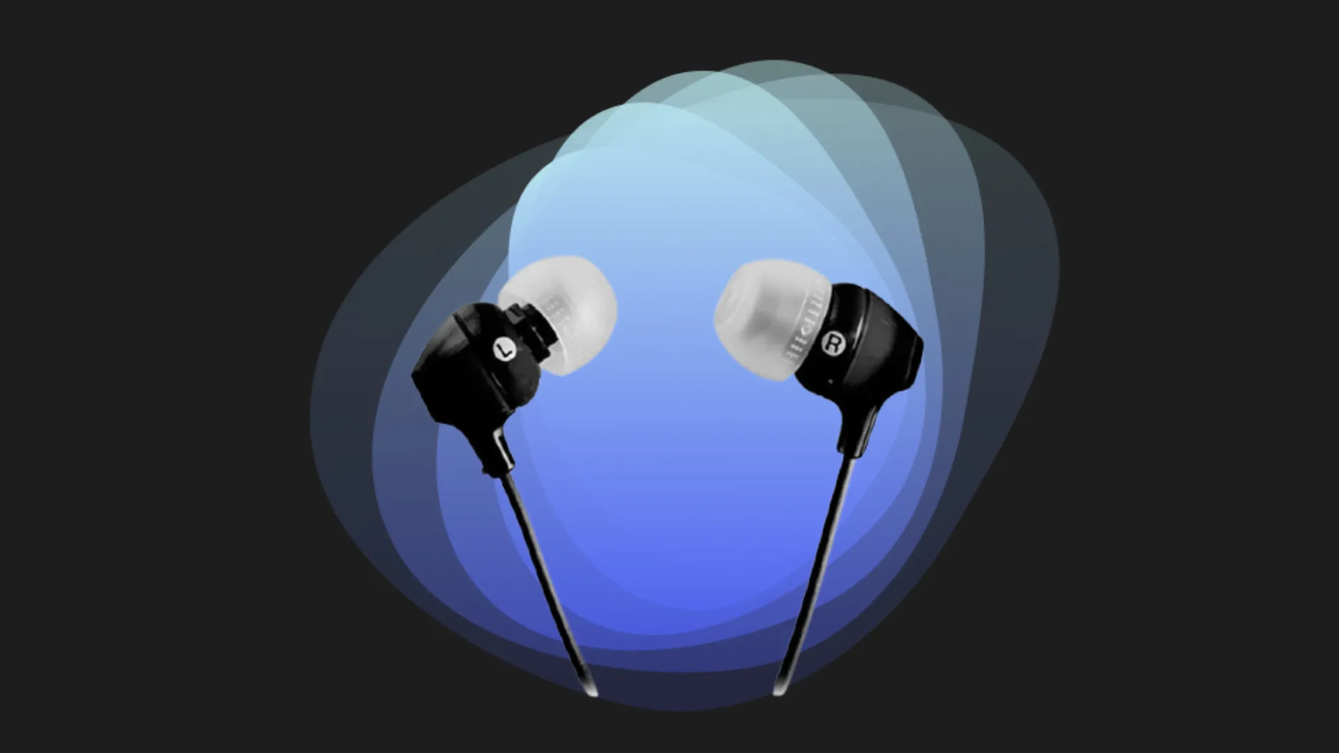Навушники Sony MDR-EX15AP (Black) (MDREX15APB.CE7)