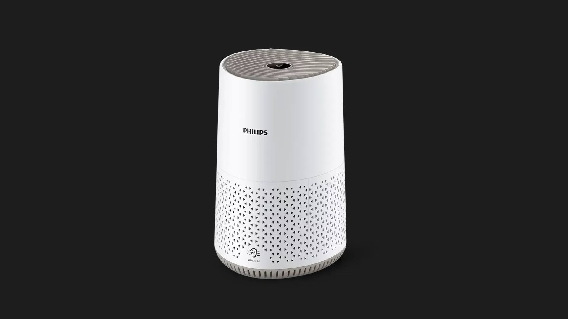Очищувач повітря Philips 600i (White) (AC0650/10)