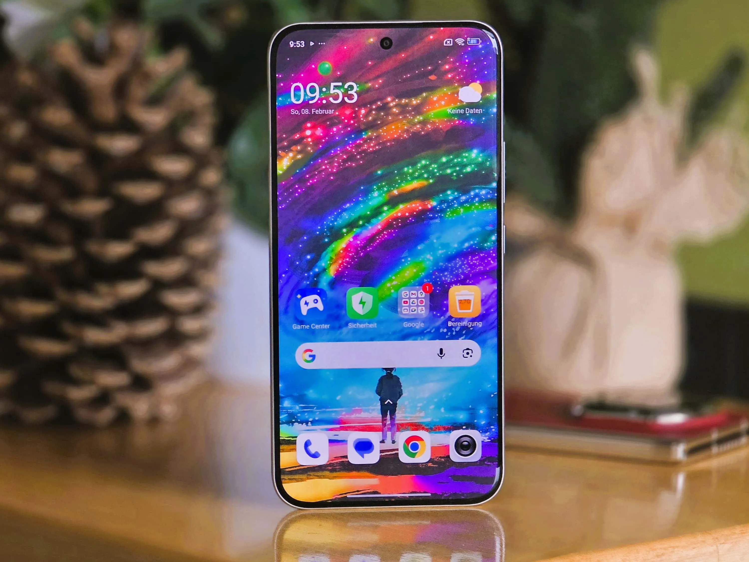 Redmi Note 15 Pro+ характеристики