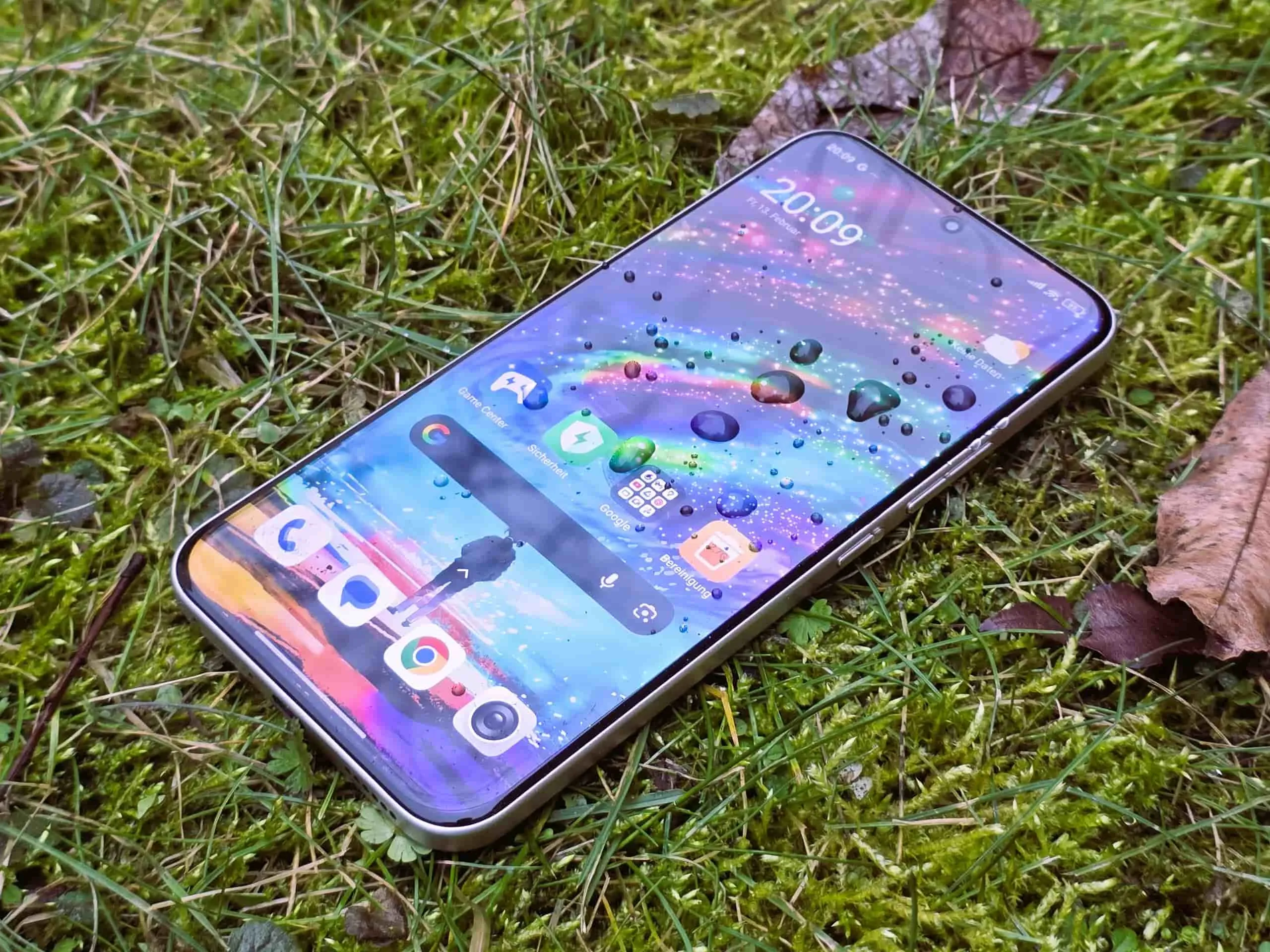 Xiaomi Redmi Note 15 Pro+ характеристики