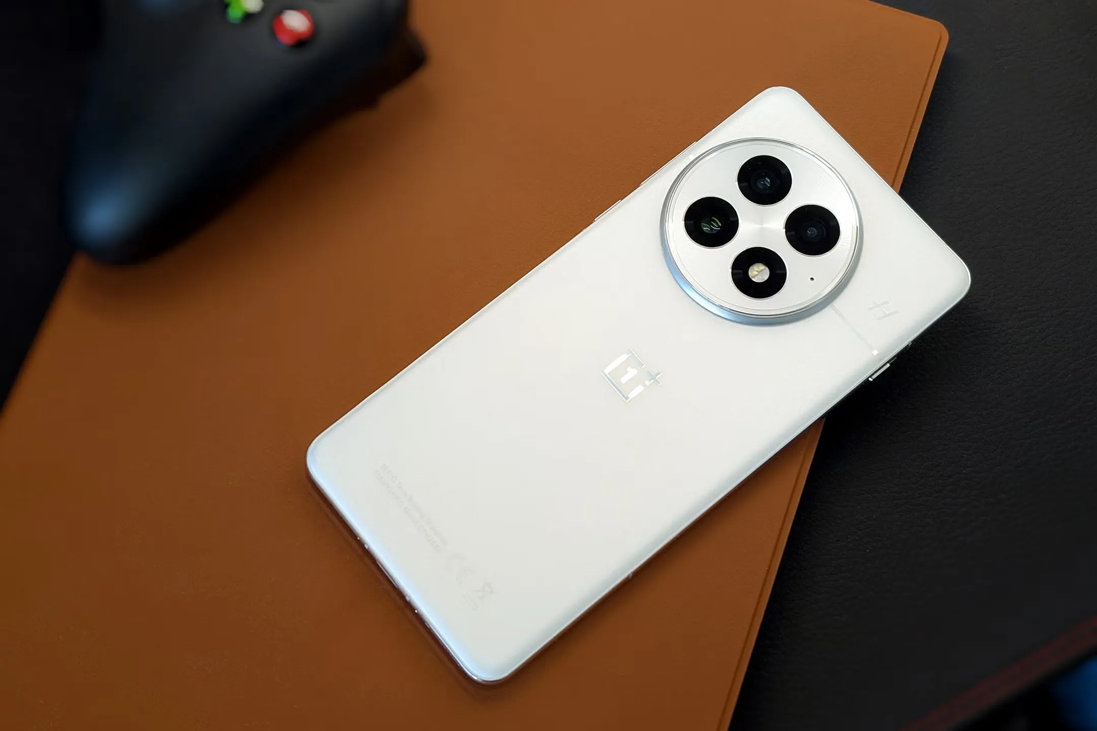 OnePlus 13 характеристики