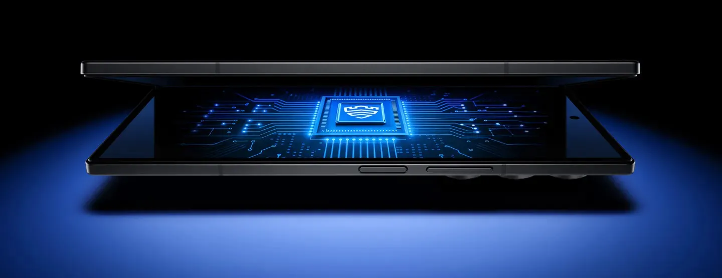 Samsung Galaxy Fold 7