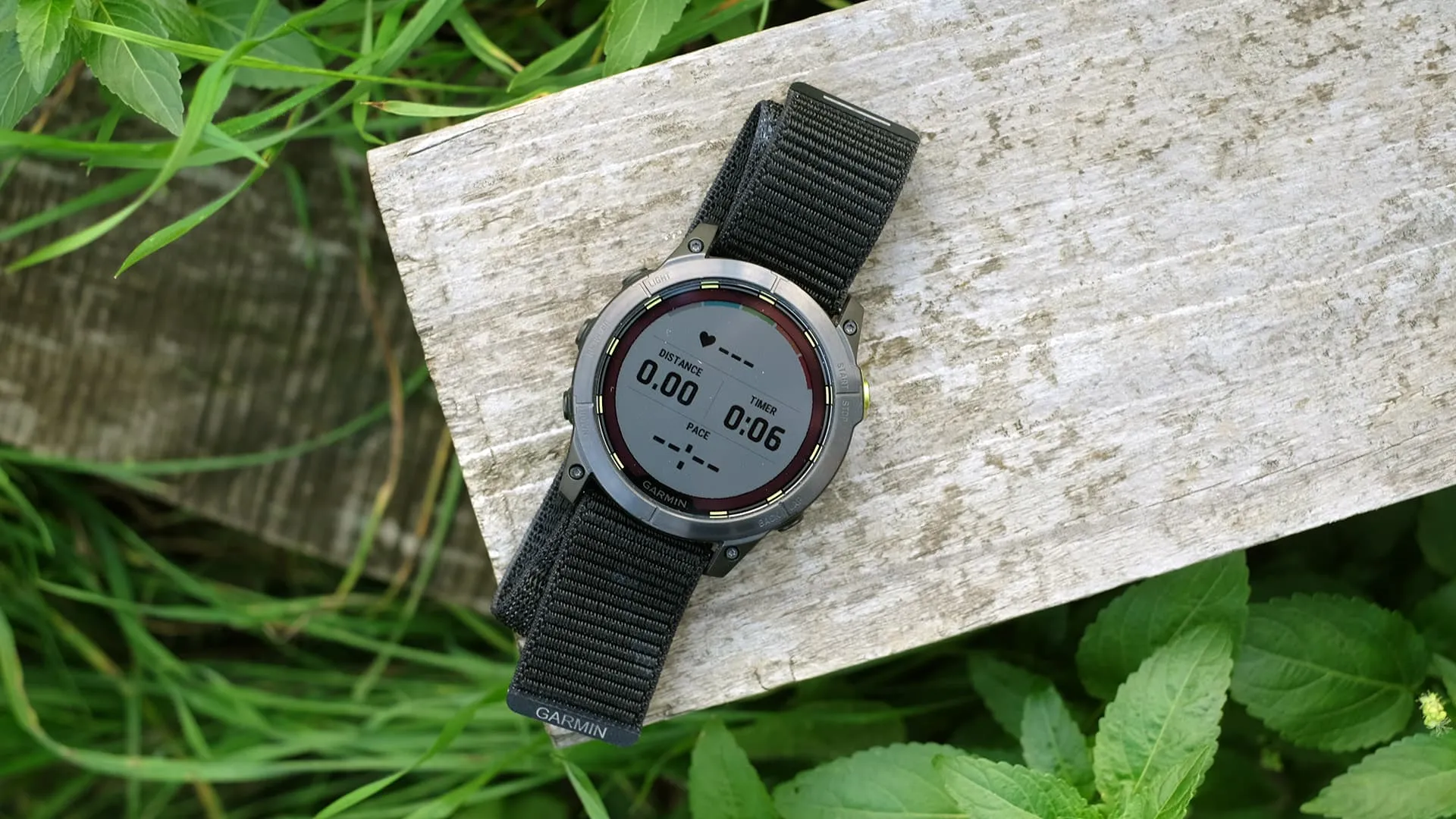 Enduro 2