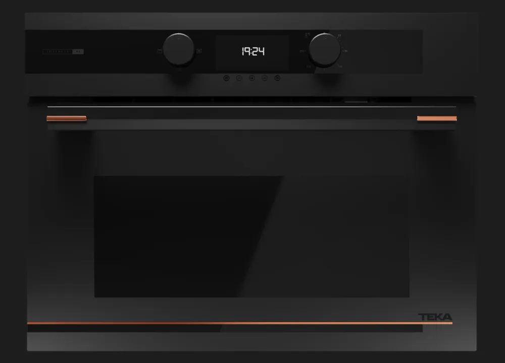 Микроволновая печь встроенная TEKA MLC 84 BM (111160027)