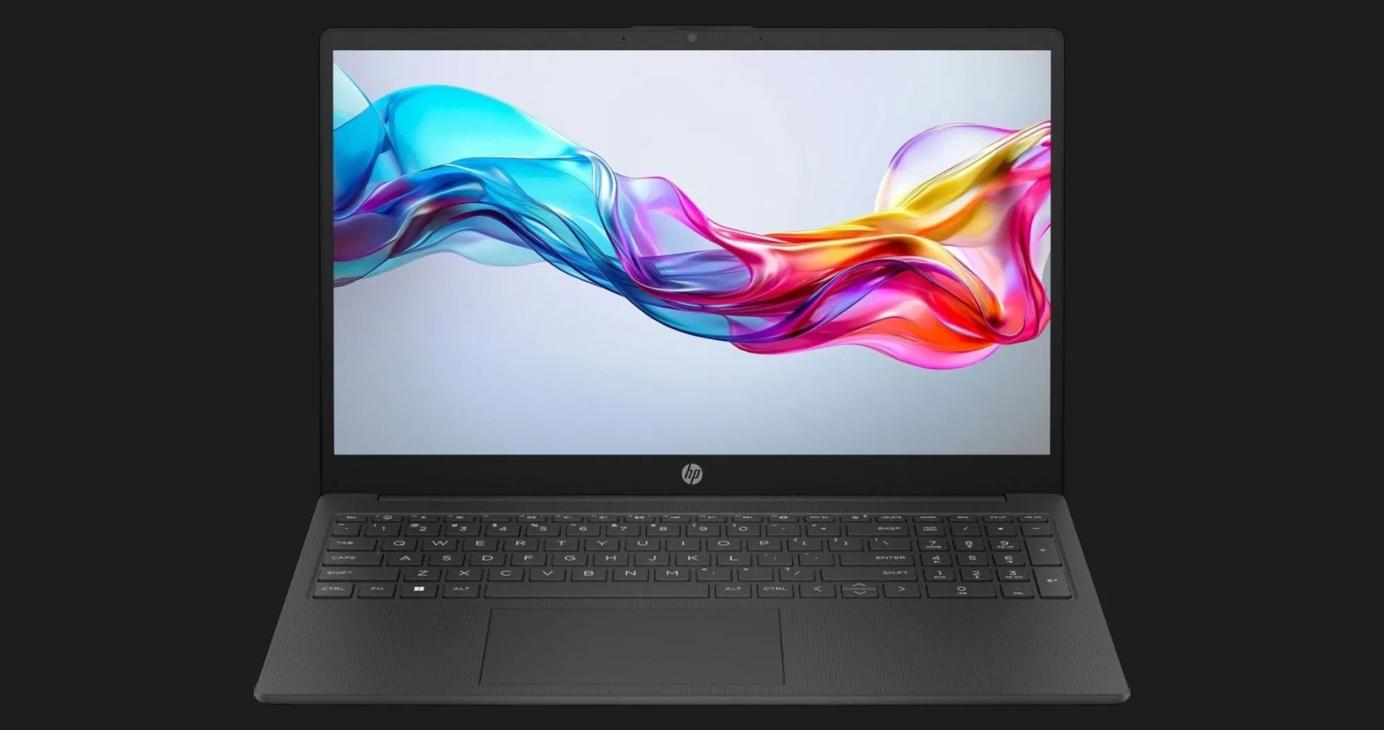 Ноутбук HP 15-fd1073ua 15,6" (Intel Core 5/16GB/1TB (SSD)/Intel Graphics) (B23D0EA) (Standard)