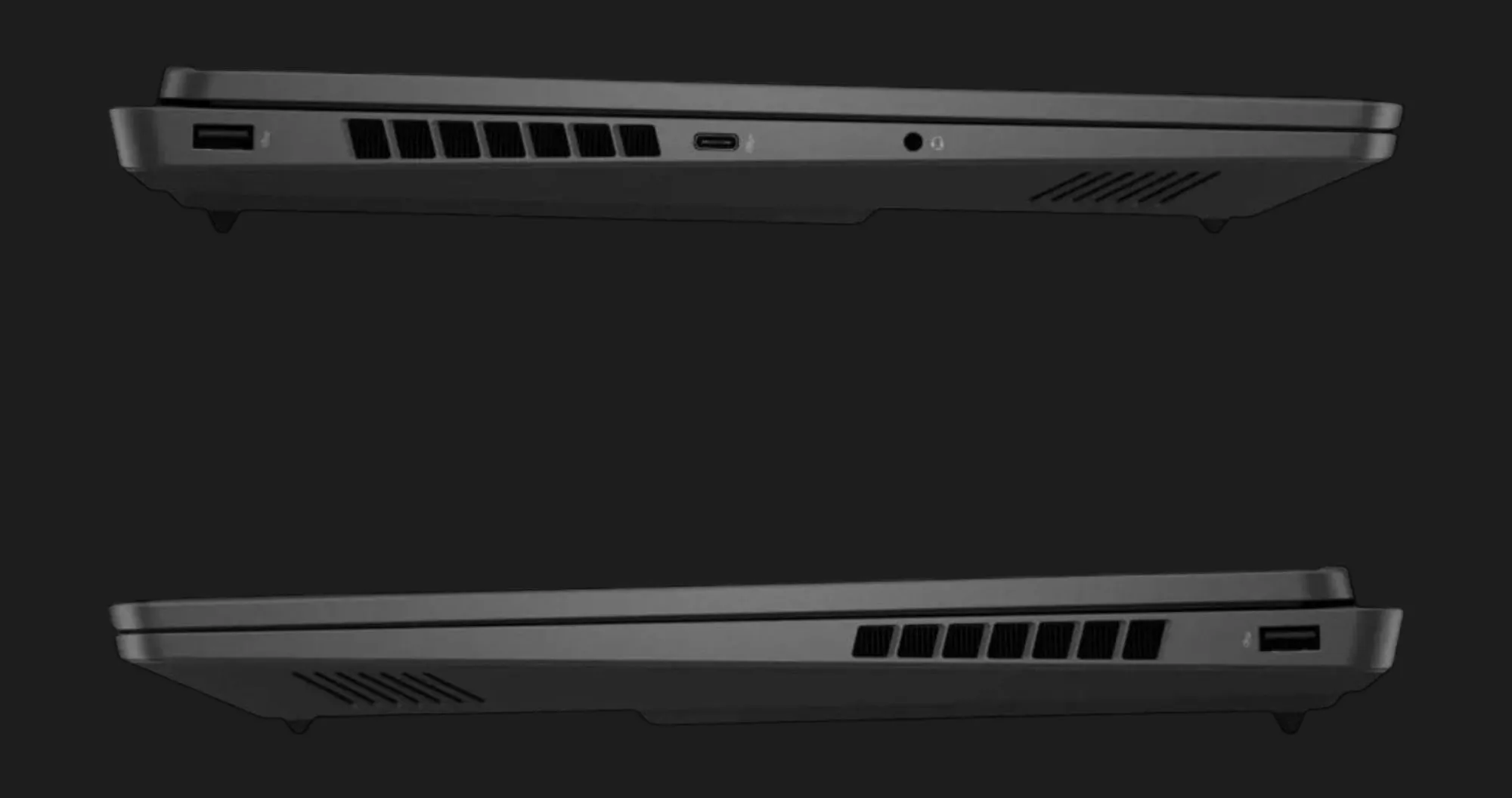 Ноутбук HP Omen 16z-ap000 16" (AMD Ryzen 9/16GB/512GB (SSD)/RTX 5060) (BL6K0AV) (Standard)