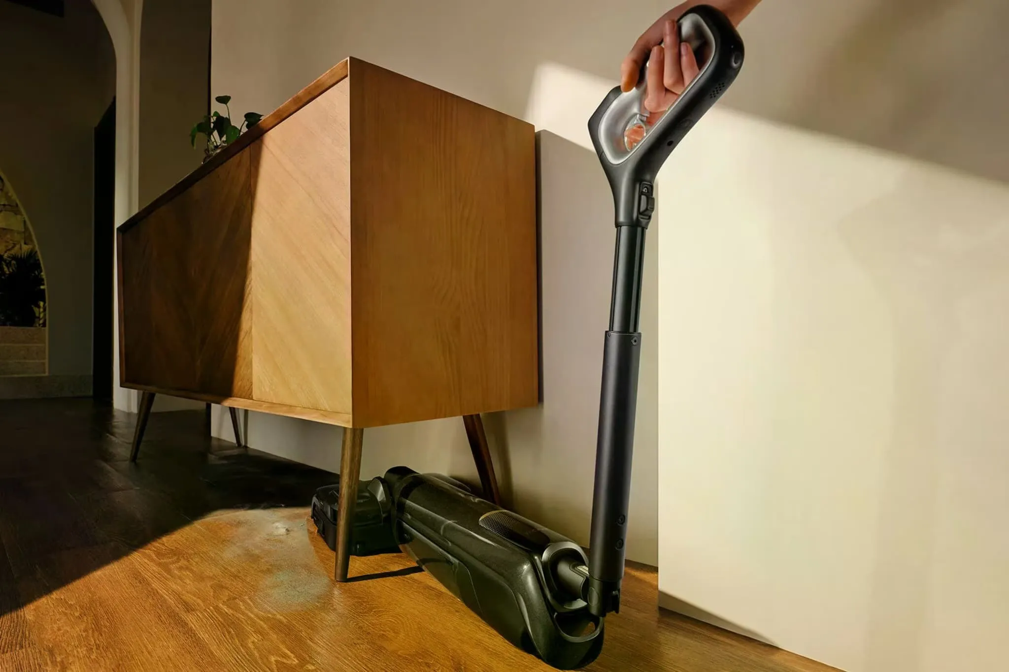 Mova M50 Ultra