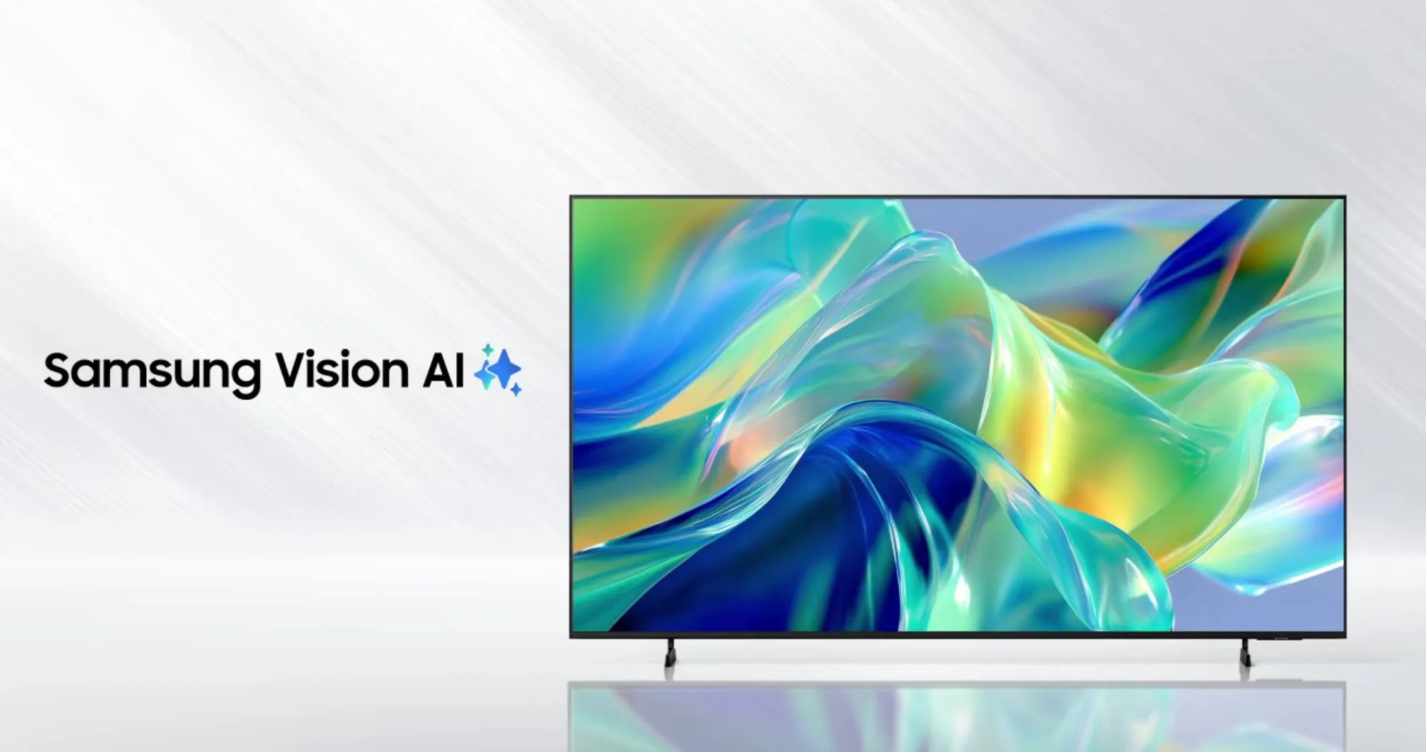 Телевізор Samsung 65 UE65M1EHAUXUA