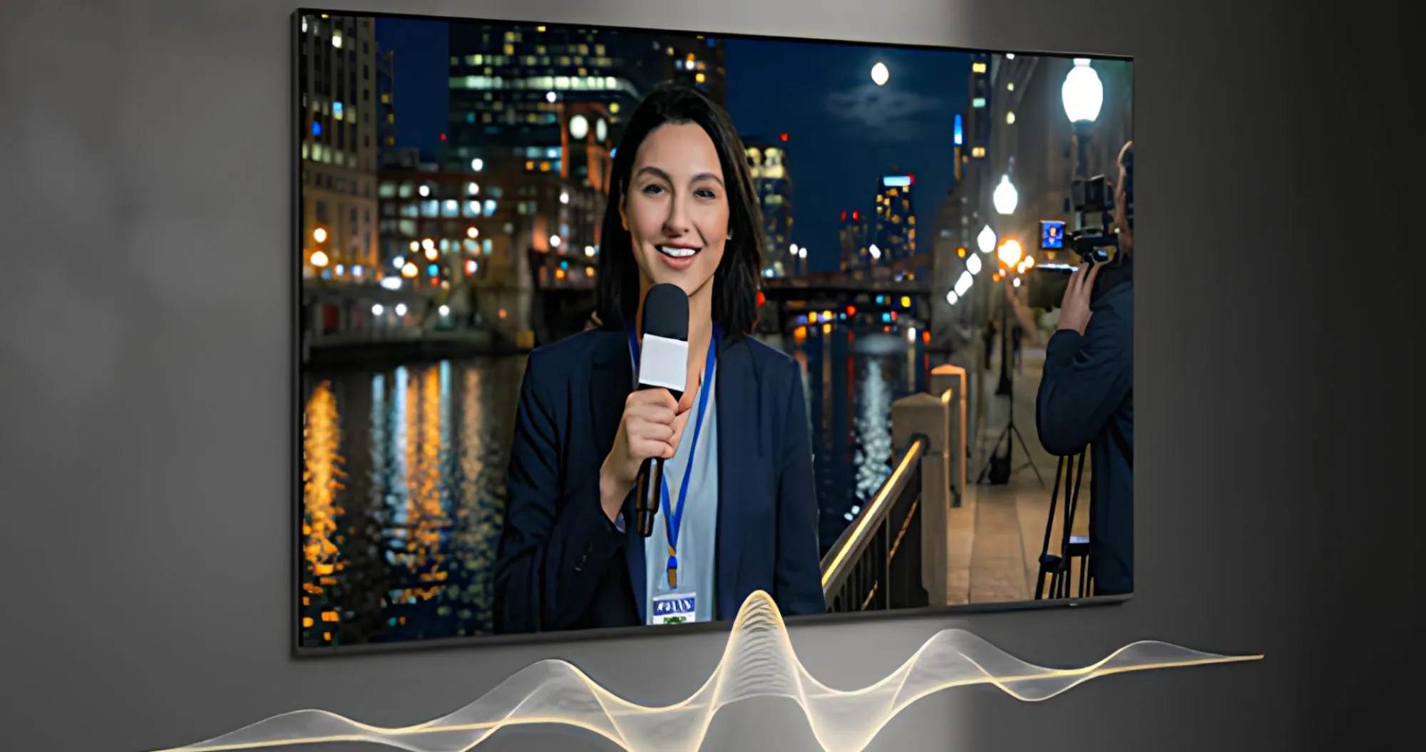 Телевізор Samsung 65 UE65M1EHAUXUA