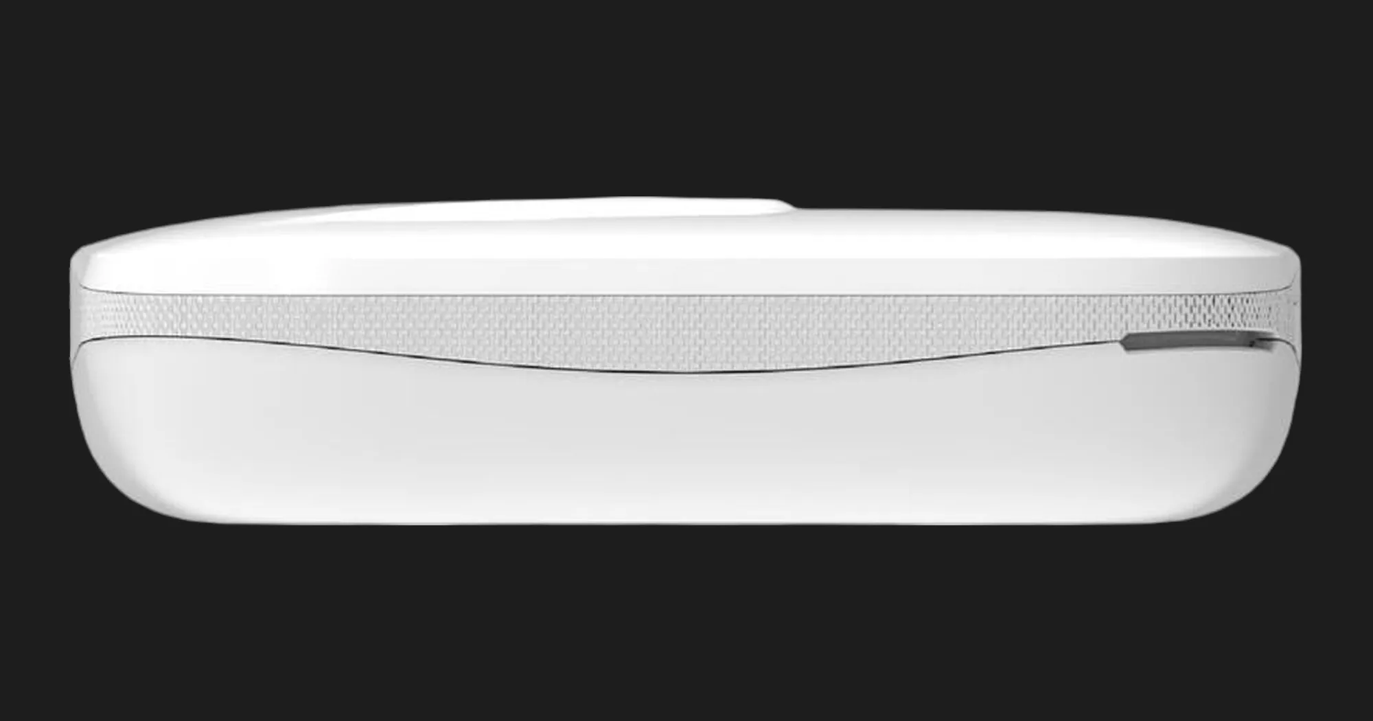 Мобільний WIFI роутер ERGO M126 (cat4) 3G/4G Wi-Fi 6 (M126)