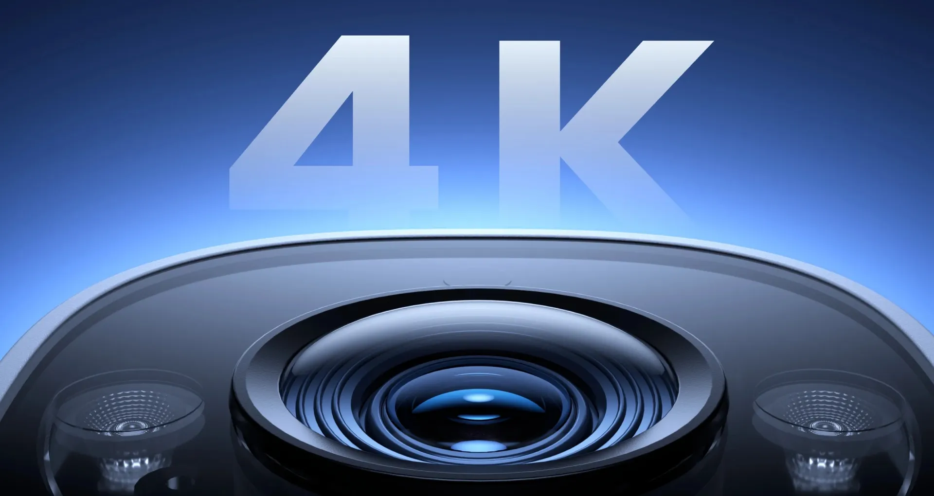 IP камера Reolink RP-PCT8M 2.8 mm (White) (RP-PCT8M 2.8 mm) (UA)