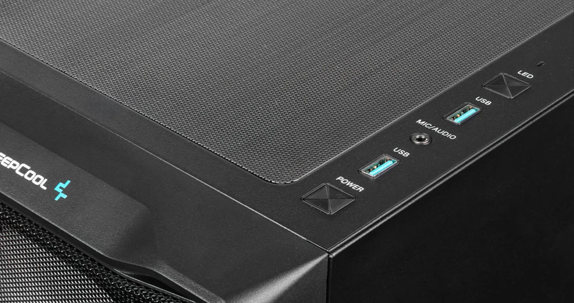 Компьютер COBRA Advanced (Intel Core i5-14600KF/32GB/1TB (SSD)/RTX 5080) (I146KF.32.S10.58.26369)