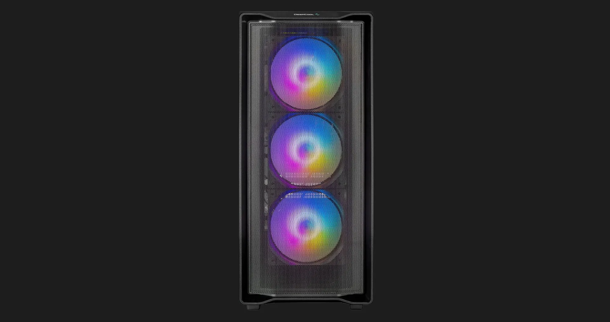 Компьютер COBRA Advanced (Intel Core i5-14600KF/32GB/1TB (SSD)/RTX 5080) (I146KF.32.S10.58.26369)