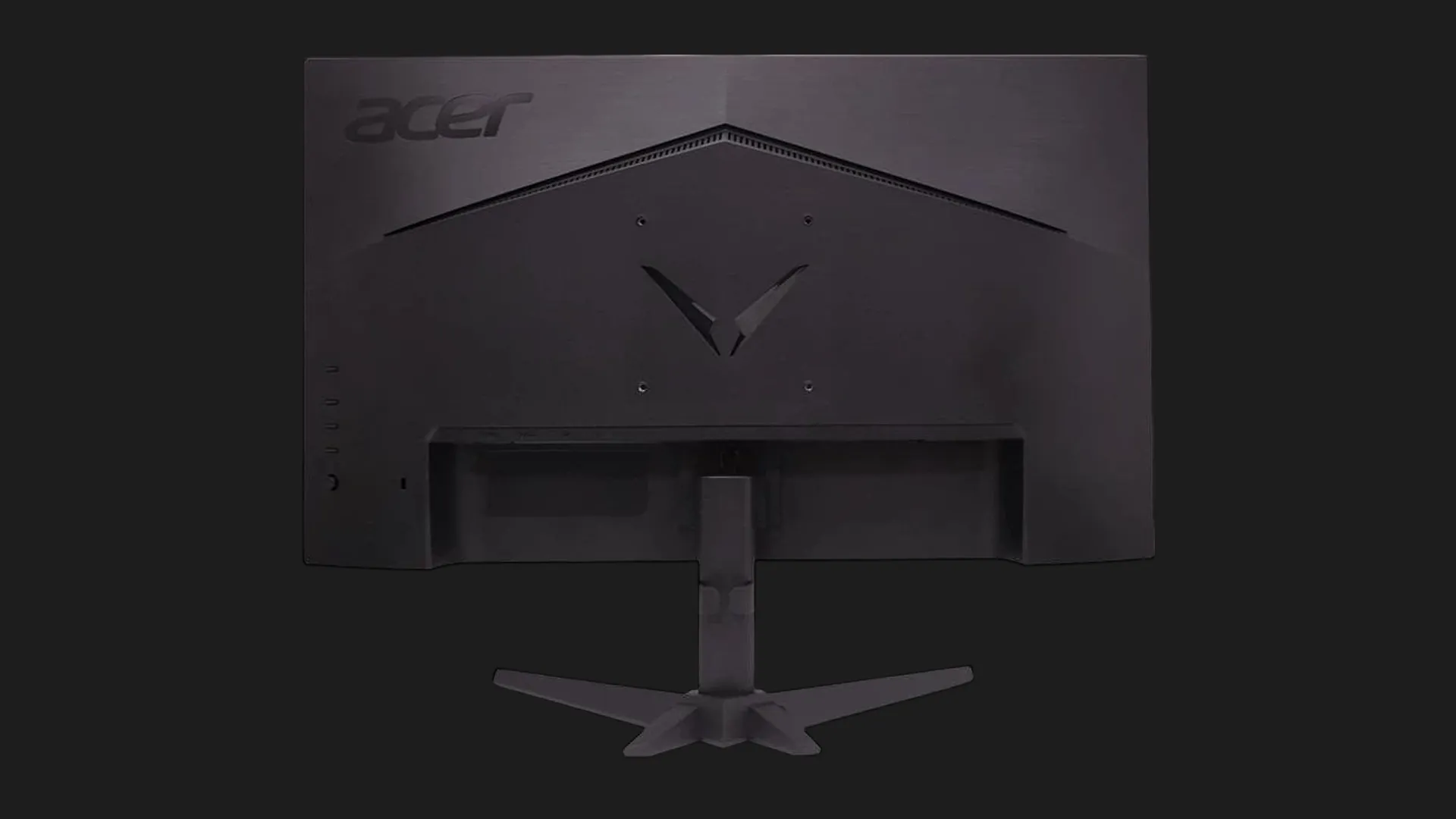 Монитор Acer 27" Nitro VG270W3bmiipx IPS 240Hz UM.HV0EE.309