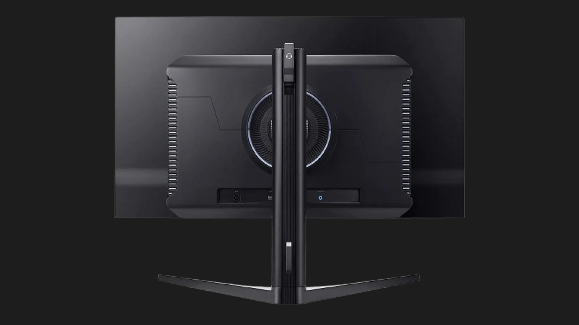 Монітор Acer 27" Predator X27UZ1bmiiprx OLED 280Hz UM.GXXEE.113