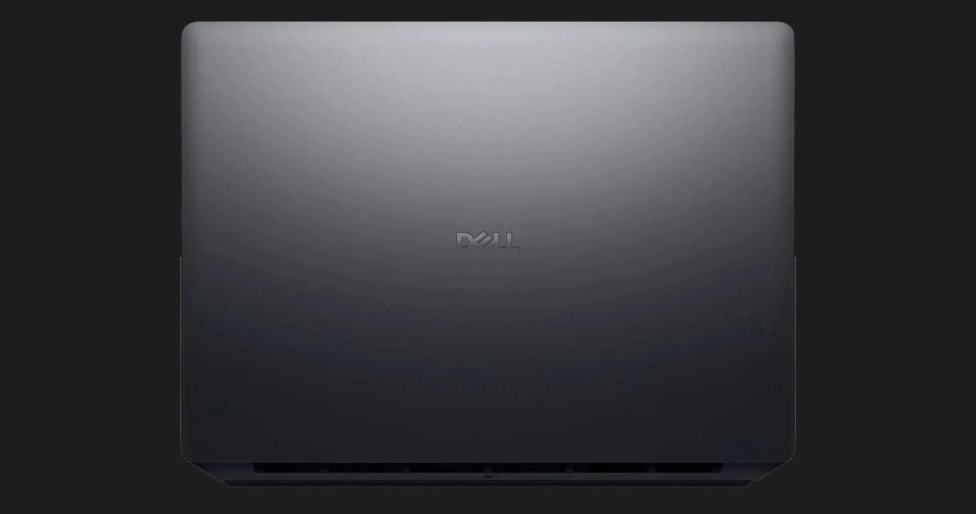 Ноутбук Dell 16 Plus DB16250 16" (Intel Core Ultra 7/32GB/1TB (SSD)/Intel Graphics) (LDC16250-7278BLK-321) (Standard)