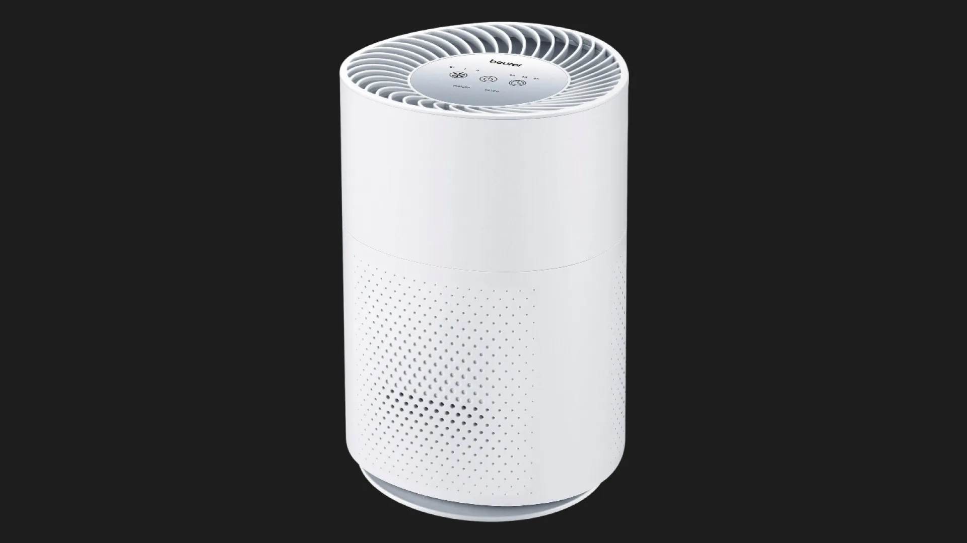 Очиститель воздуха Beurer LR 220 (White) (LR 220)