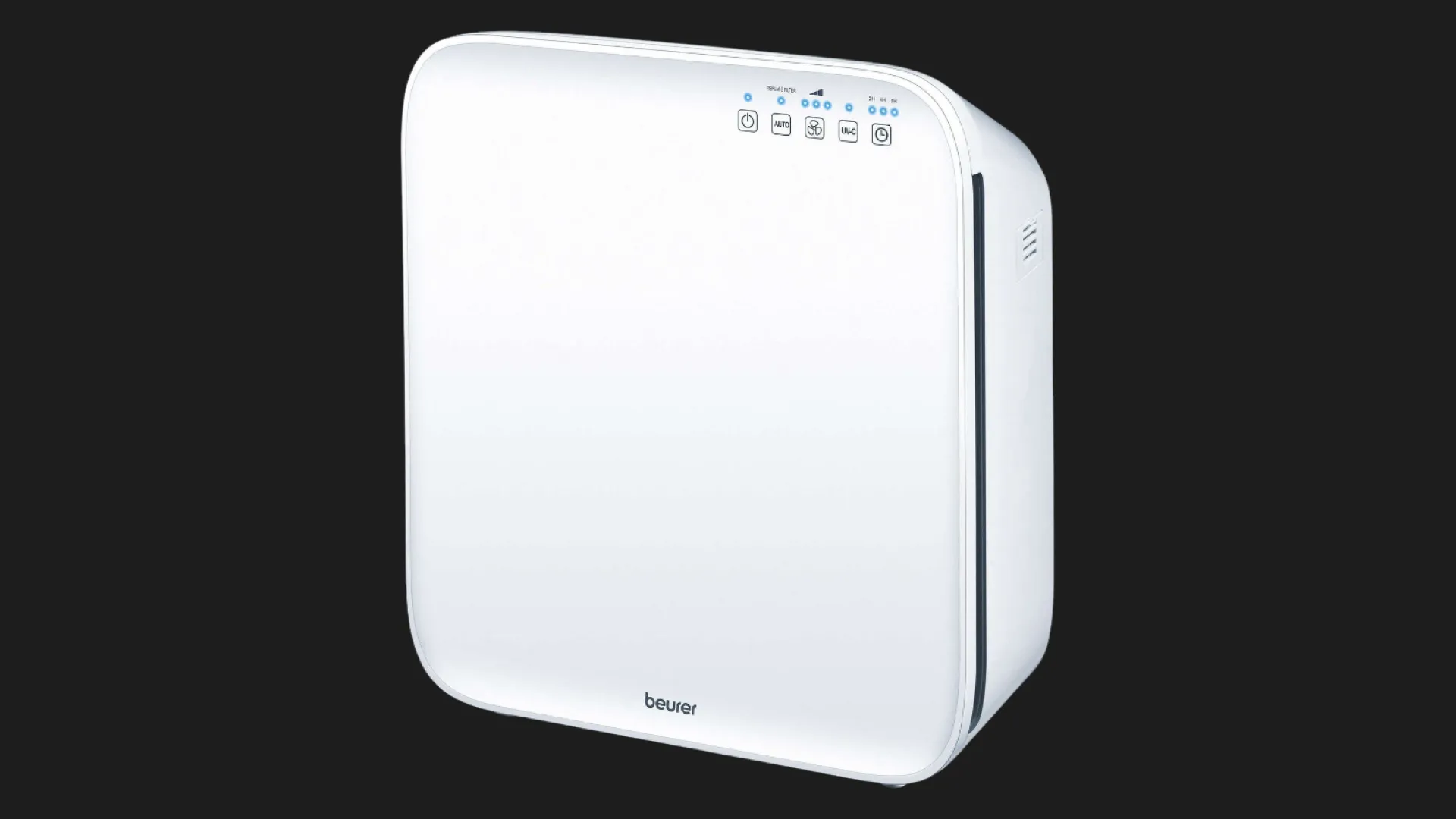 Очиститель воздуха Beurer LR 310 (White) (LR 310)