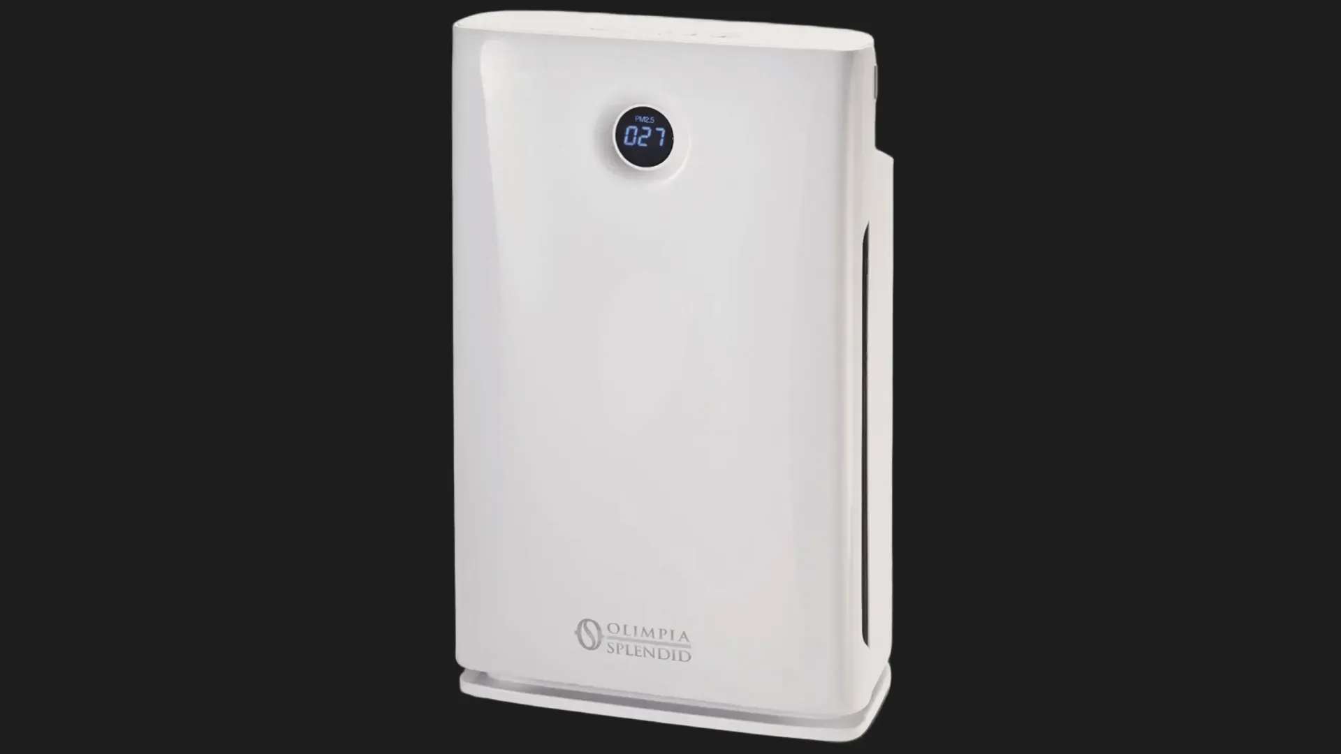 Очиститель воздуха Olimpia Splendid AURA DI (White) (OS-99426)