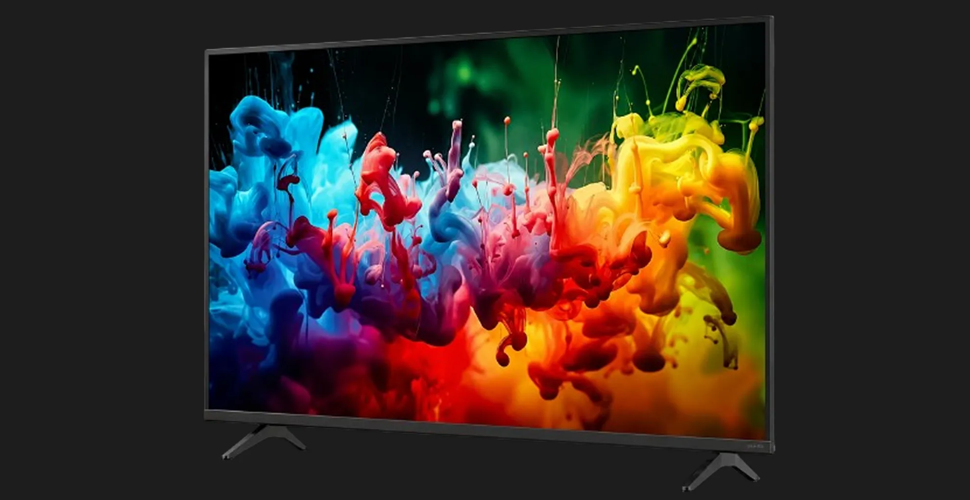 Телевізор LG 50 50QNED70B6C (UA)