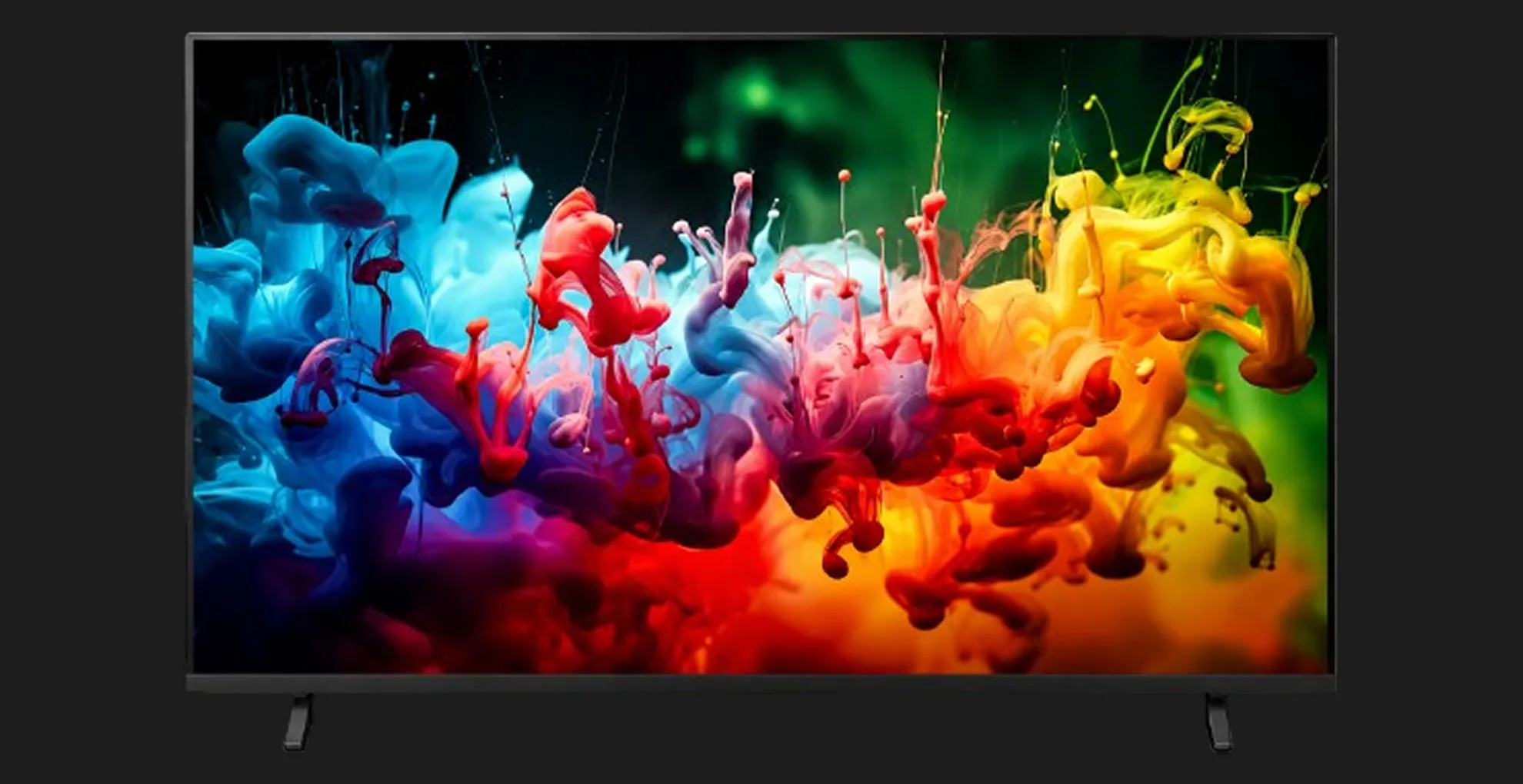 Телевізор LG 50 50QNED70B6C (UA)