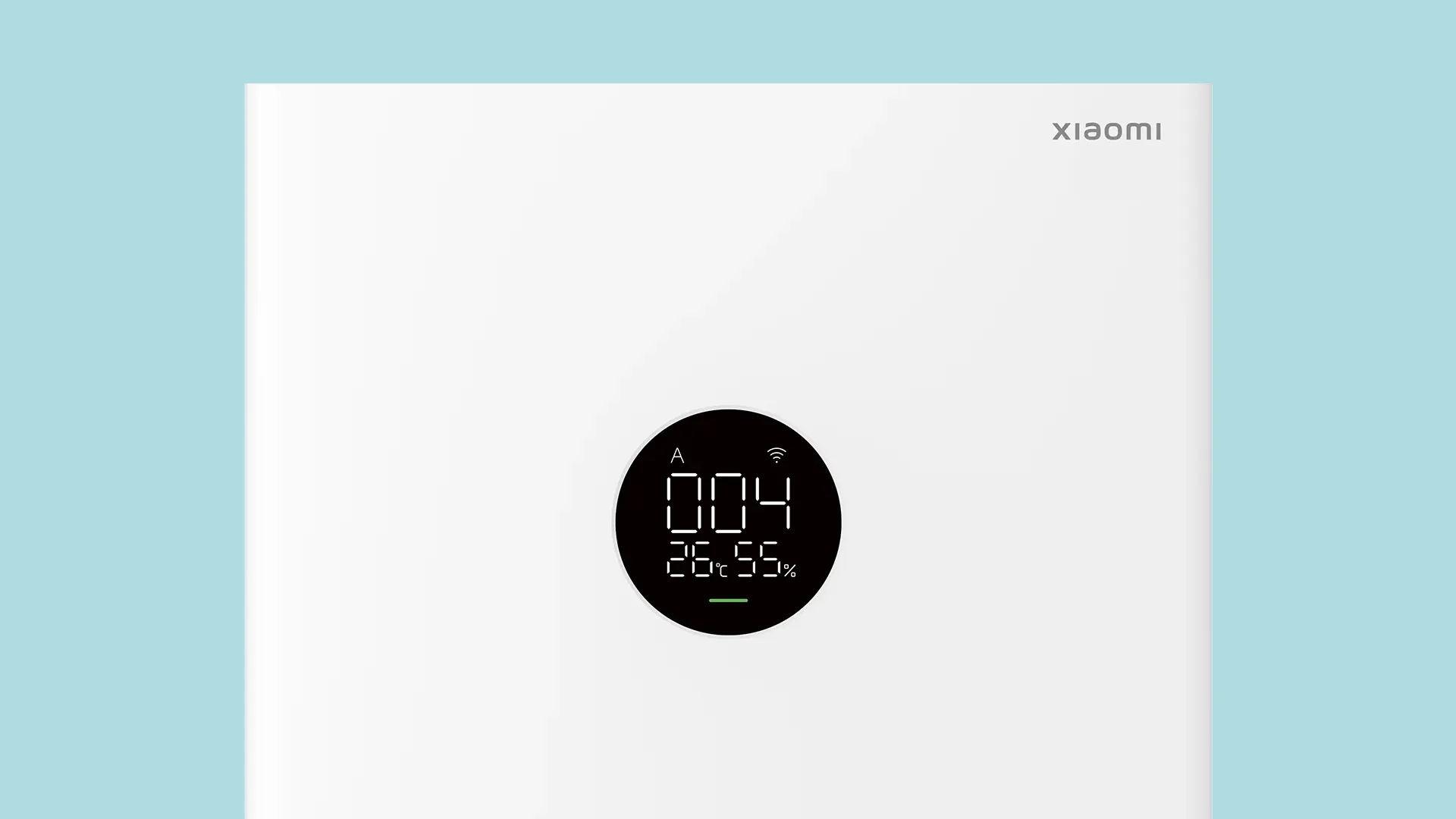 Очищувач повітря Xiaomi Smart 4 Lite (White) (920672)