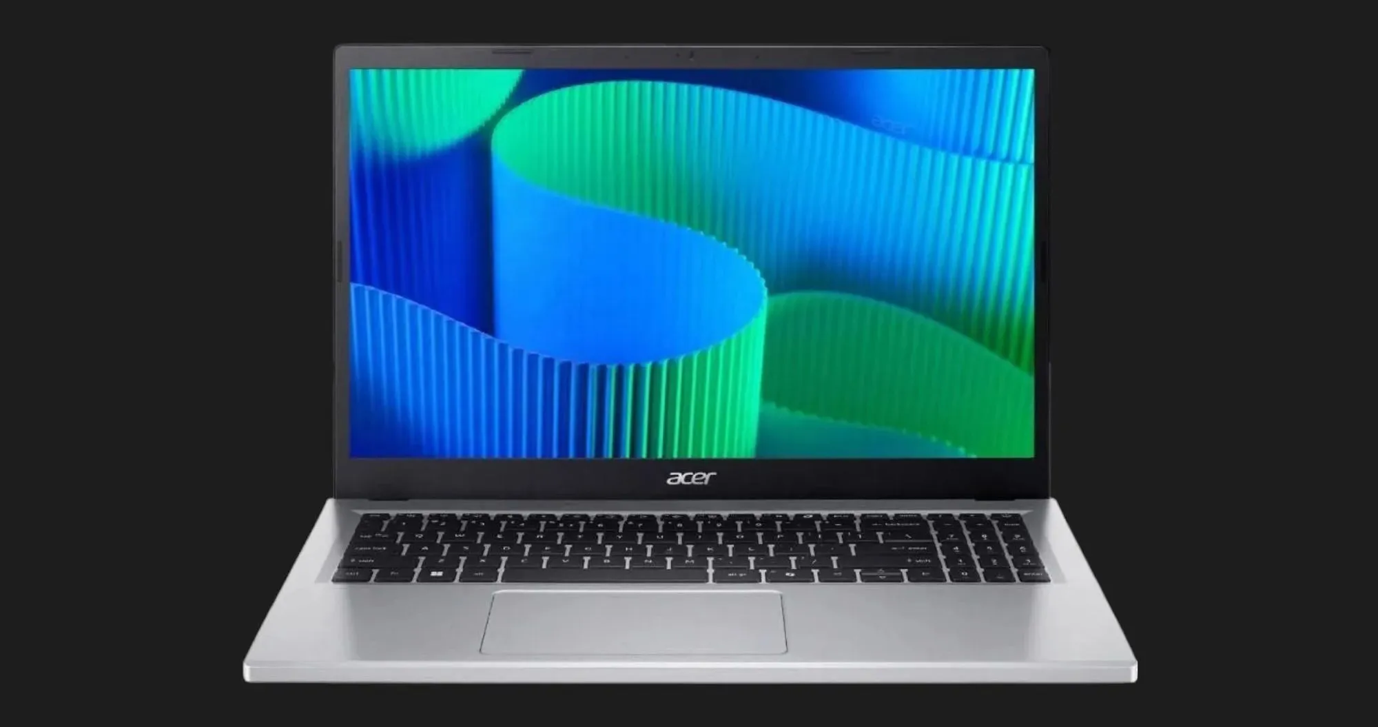 Ноутбук Acer Extensa 15 EX215-35-C82D 15,6" (Intel N150/8GB/256GB (SSD)/Intel Graphics) (NX.EJ6EU.002) (UA)