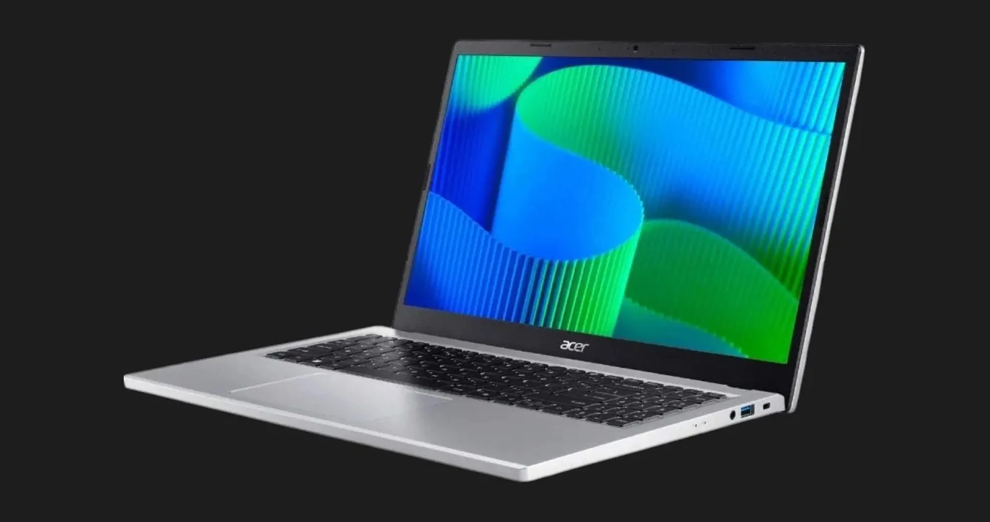 Ноутбук Acer Extensa 15 EX215-35-C82D 15,6" (Intel N150/8GB/256GB (SSD)/Intel Graphics) (NX.EJ6EU.002) (UA)