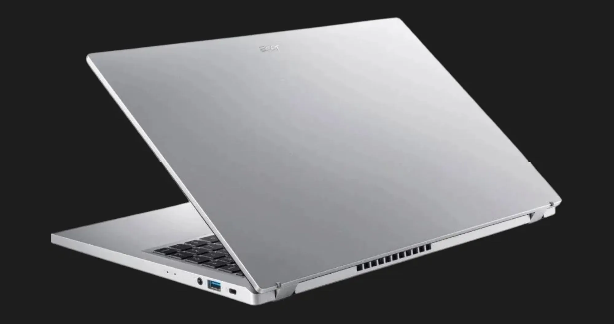 Ноутбук Acer Extensa 15 EX215-35-C82D 15,6" (Intel N150/8GB/256GB (SSD)/Intel Graphics) (NX.EJ6EU.002) (UA)