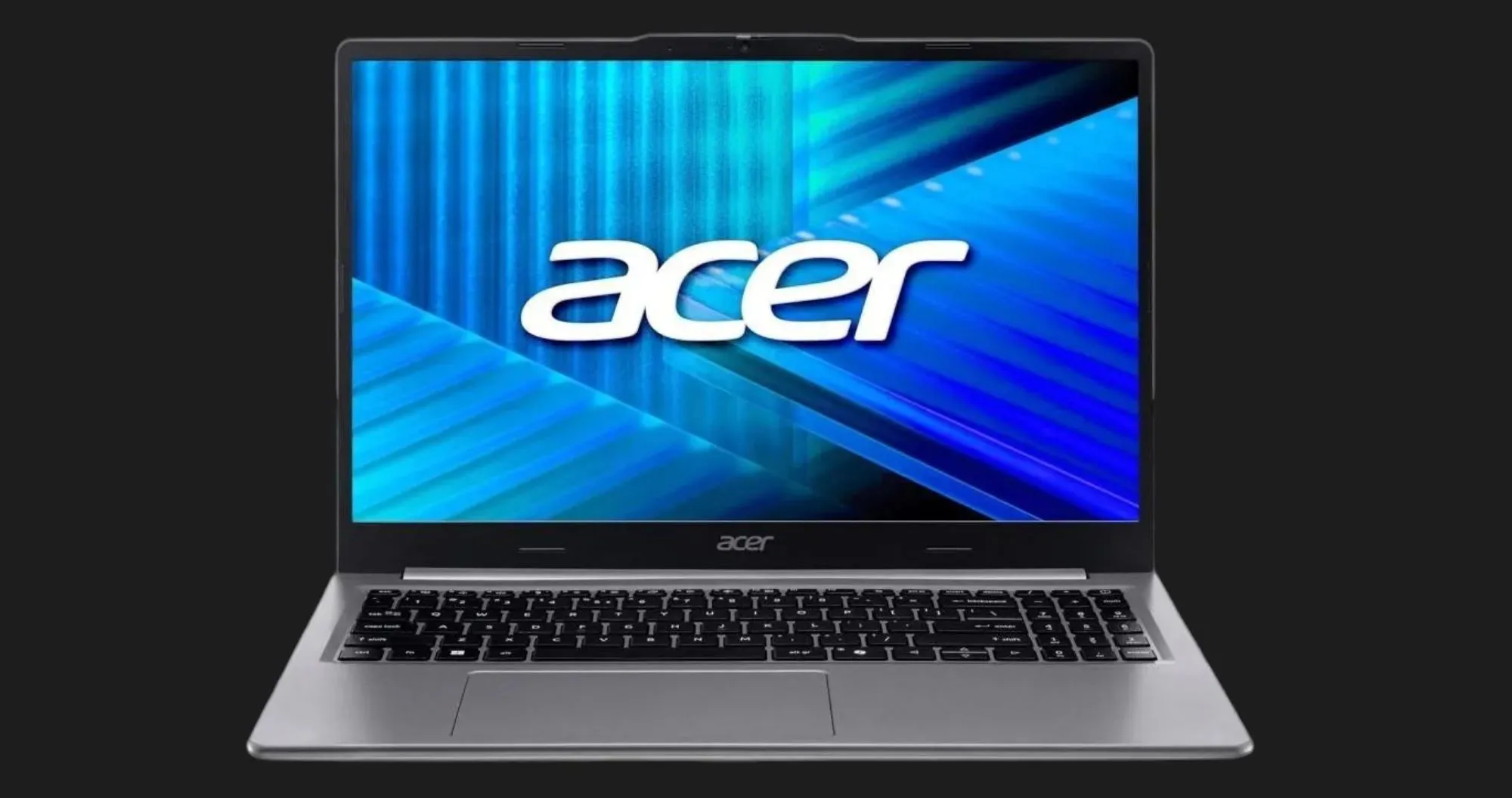 Ноутбук Acer Extensa 15 EXO15-41-R8P4 15,6" (AMD Ryzen 5/16GB/512GB (SSD)/AMD Radeon Graphics) (NX.EL5EU.008) (UA)