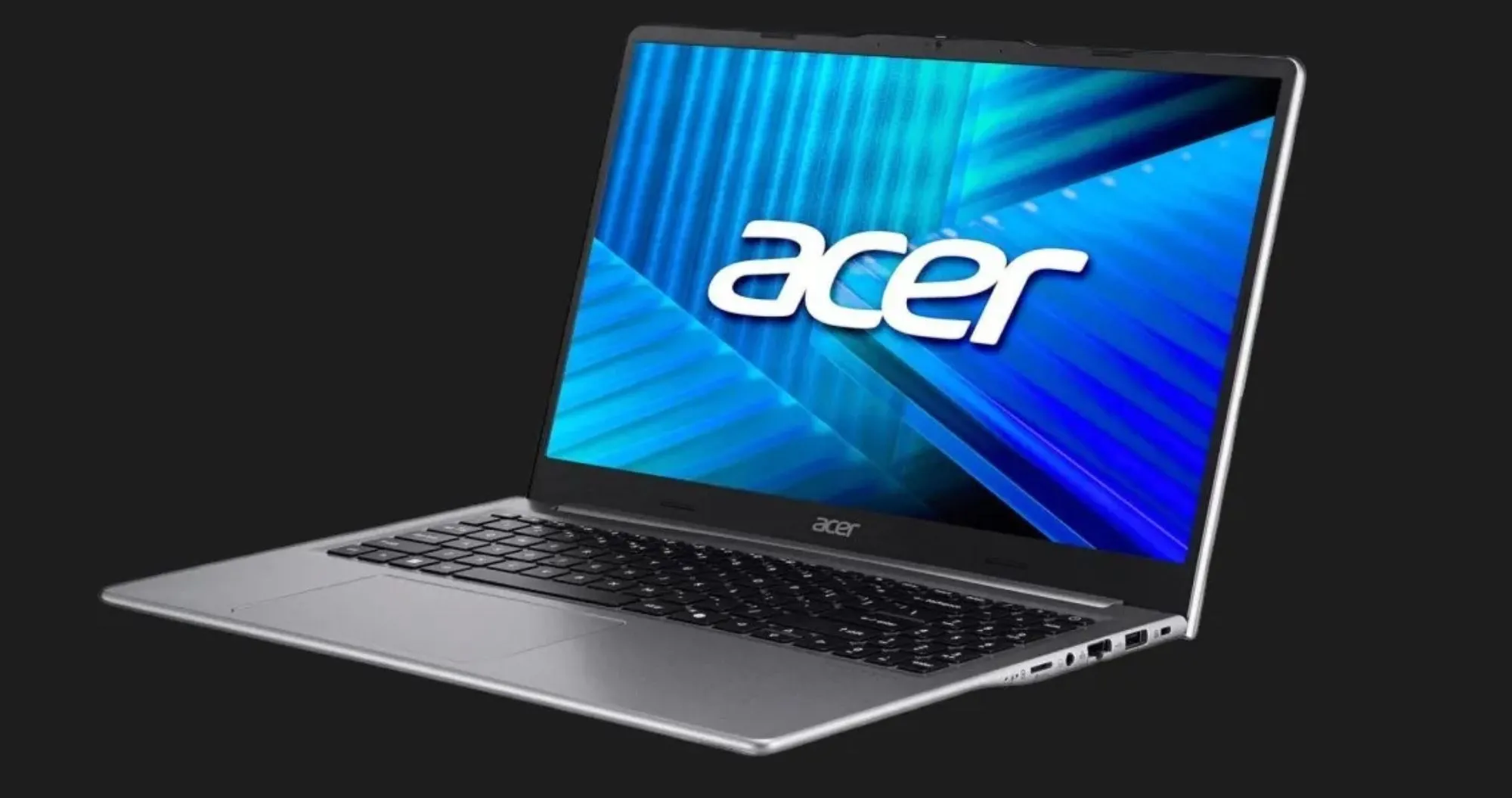Ноутбук Acer Extensa 15 EXO15-41-R8P4 15,6" (AMD Ryzen 5/16GB/512GB (SSD)/AMD Radeon Graphics) (NX.EL5EU.008) (UA)