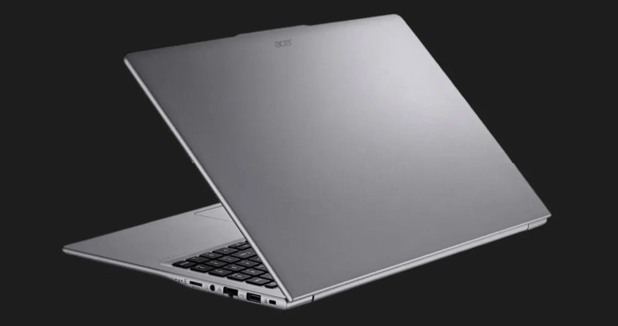 Ноутбук Acer Extensa 15 EXO15-41-R8P4 15,6" (AMD Ryzen 5/16GB/512GB (SSD)/AMD Radeon Graphics) (NX.EL5EU.008) (UA)