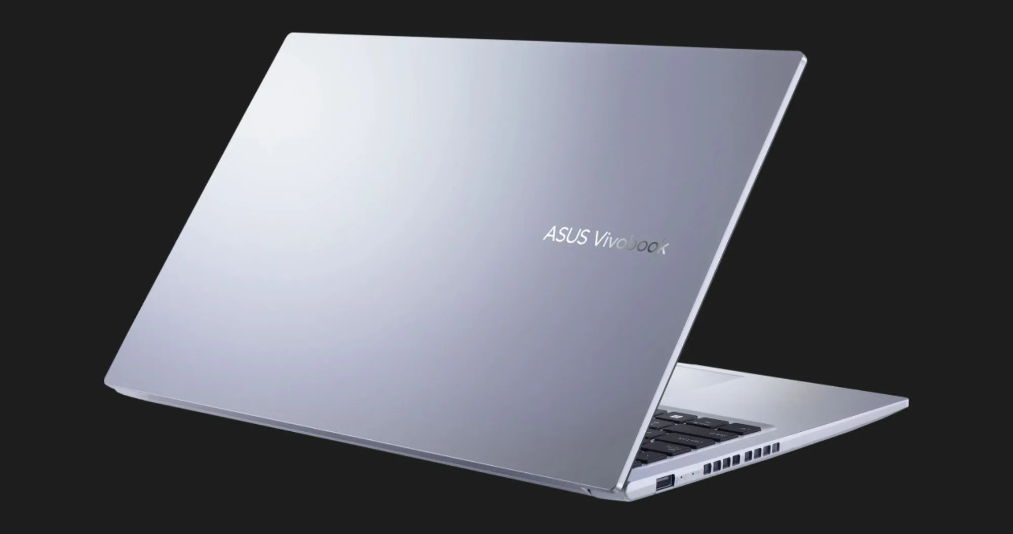 Ноутбук Asus Vivobook 15 M1502NAQ-BQ058W 15,6" (AMD Ryzen 7/24GB/1TB (SSD)/AMD Radeon Graphics) (90NB1842-M002N0) (UA)