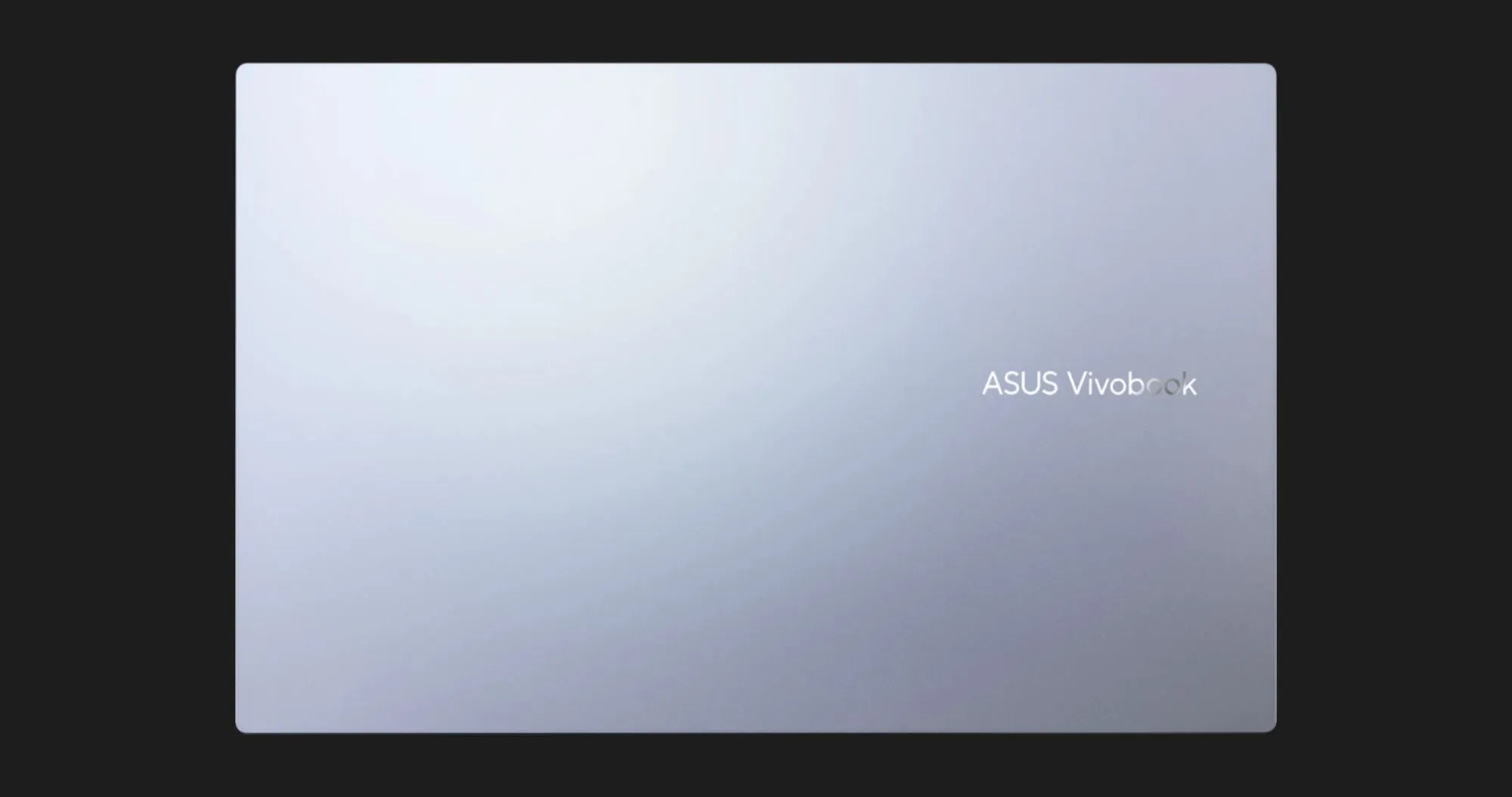 Ноутбук Asus Vivobook 15 M1502NAQ-BQ058W 15,6" (AMD Ryzen 7/24GB/1TB (SSD)/AMD Radeon Graphics) (90NB1842-M002N0) (UA)