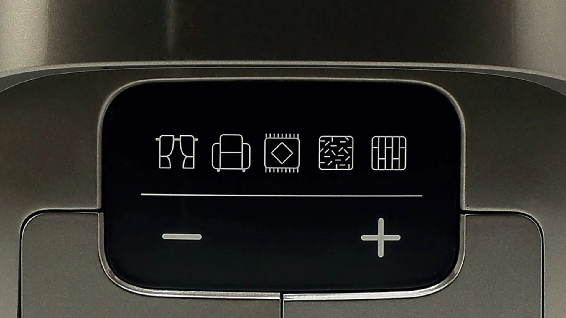 Пылесос безмешковый Gorenje (Red) (VCEA03GAPRACY)